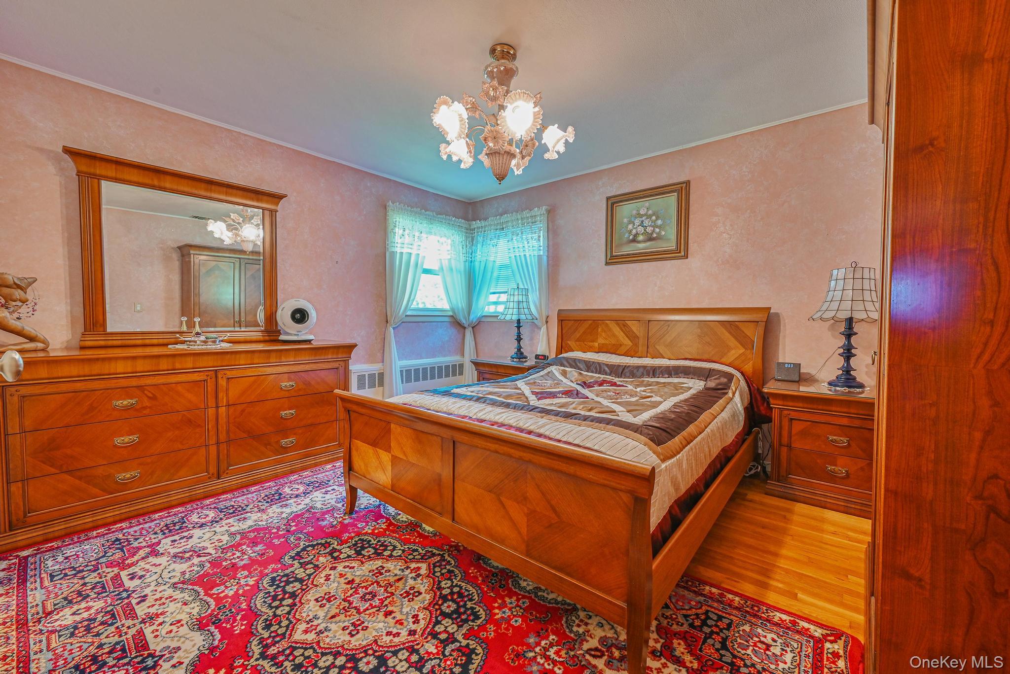 9 Evelyn Lane, Syosset, NY 11791