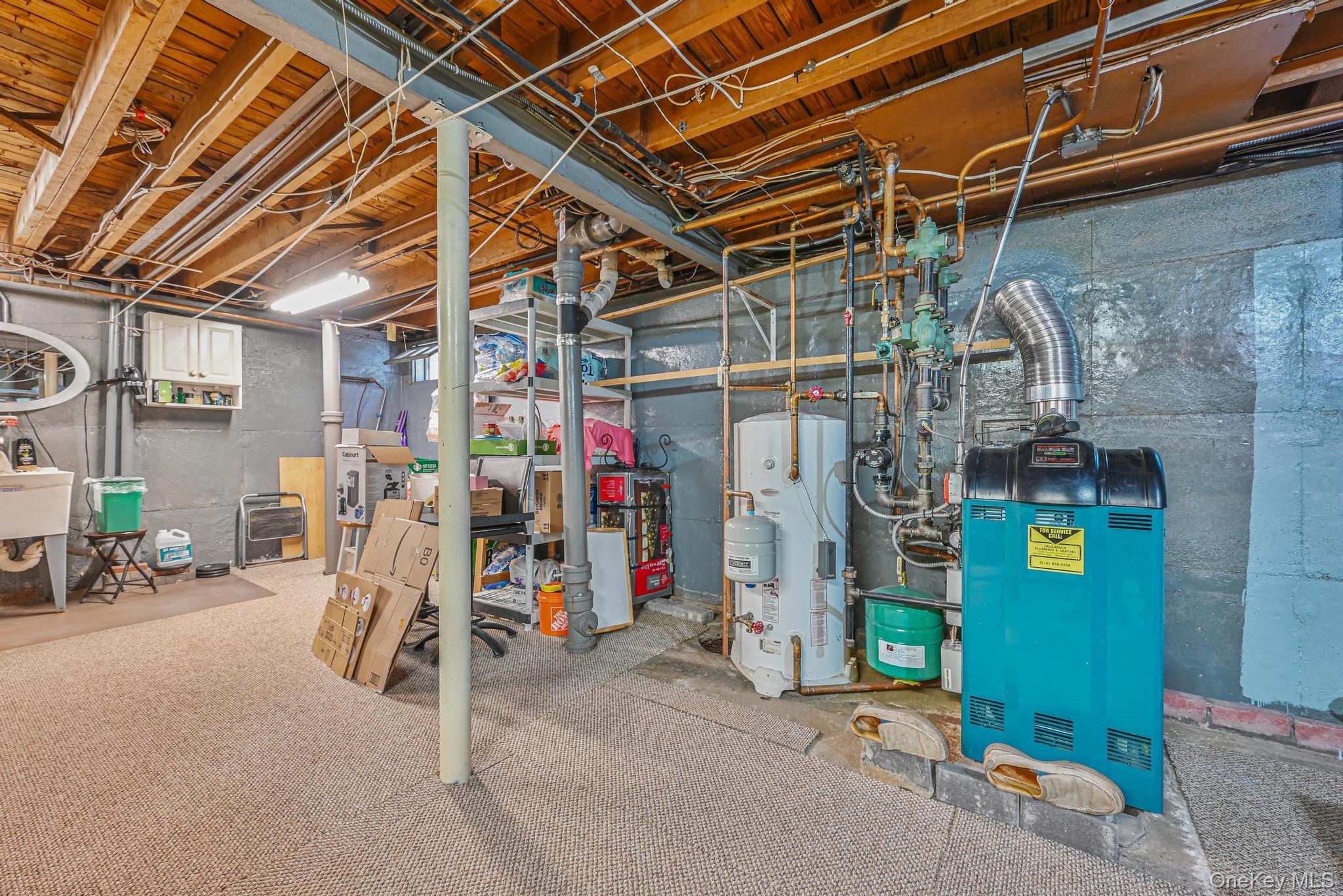 9 Evelyn Lane, Syosset, NY 11791