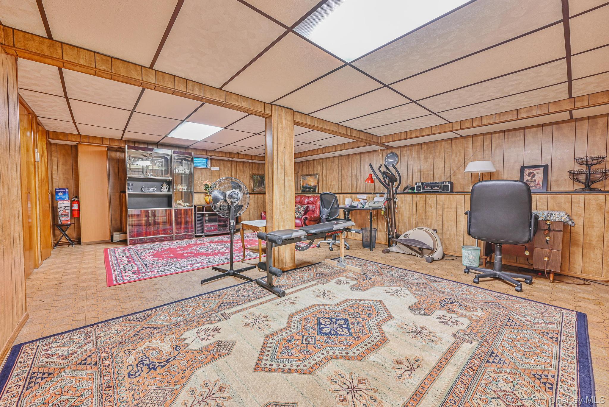 9 Evelyn Lane, Syosset, NY 11791