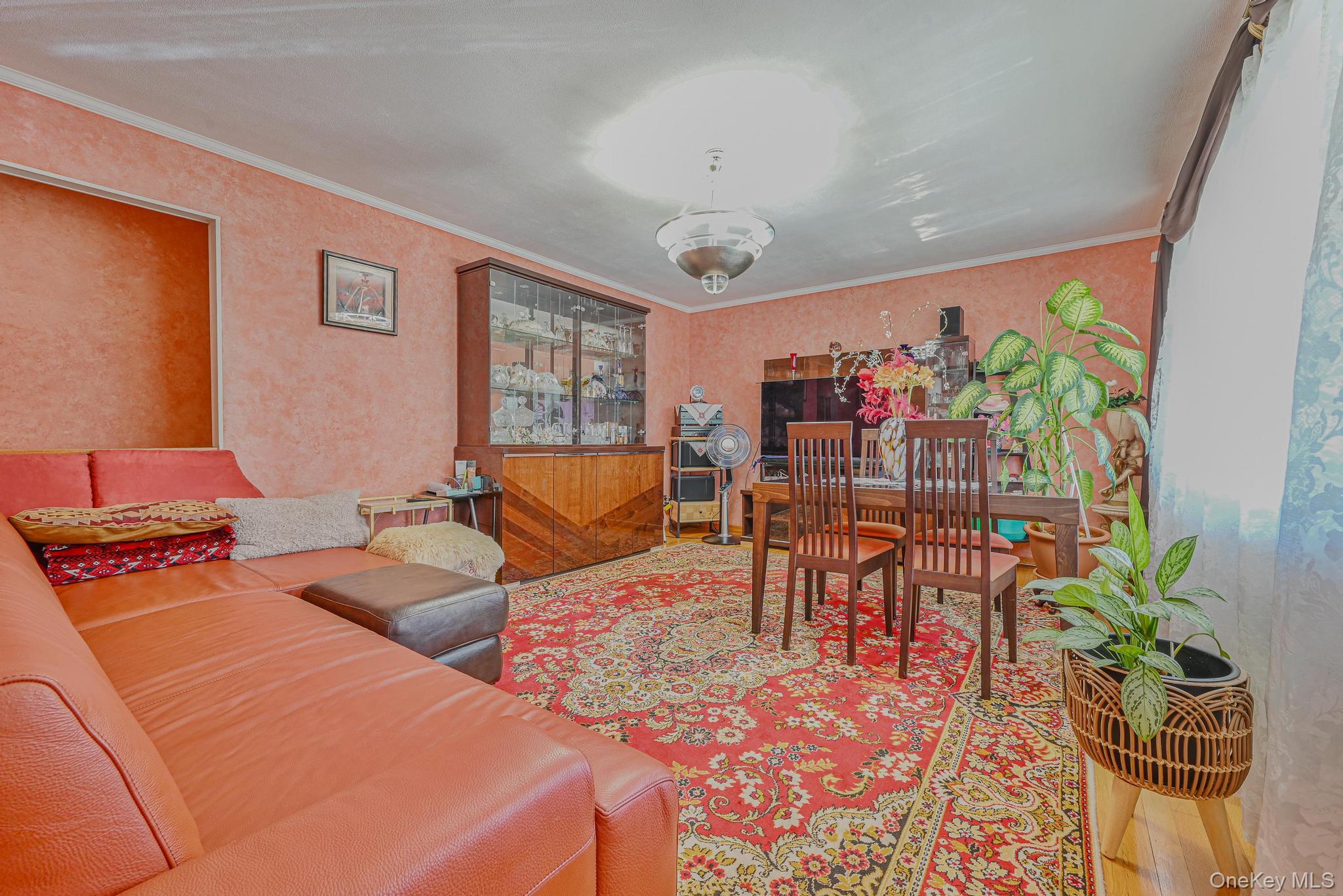 9 Evelyn Lane, Syosset, NY 11791