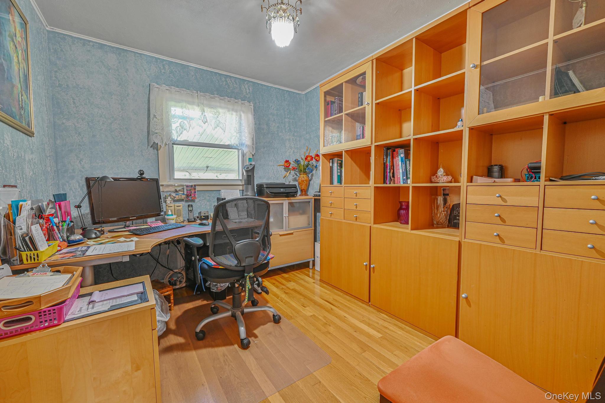 9 Evelyn Lane, Syosset, NY 11791