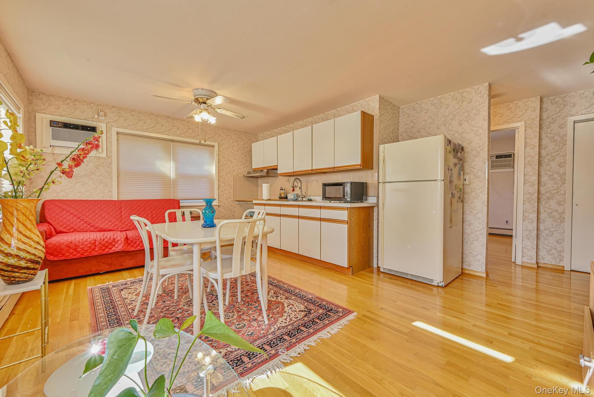 9 Evelyn Lane, Syosset, NY 11791