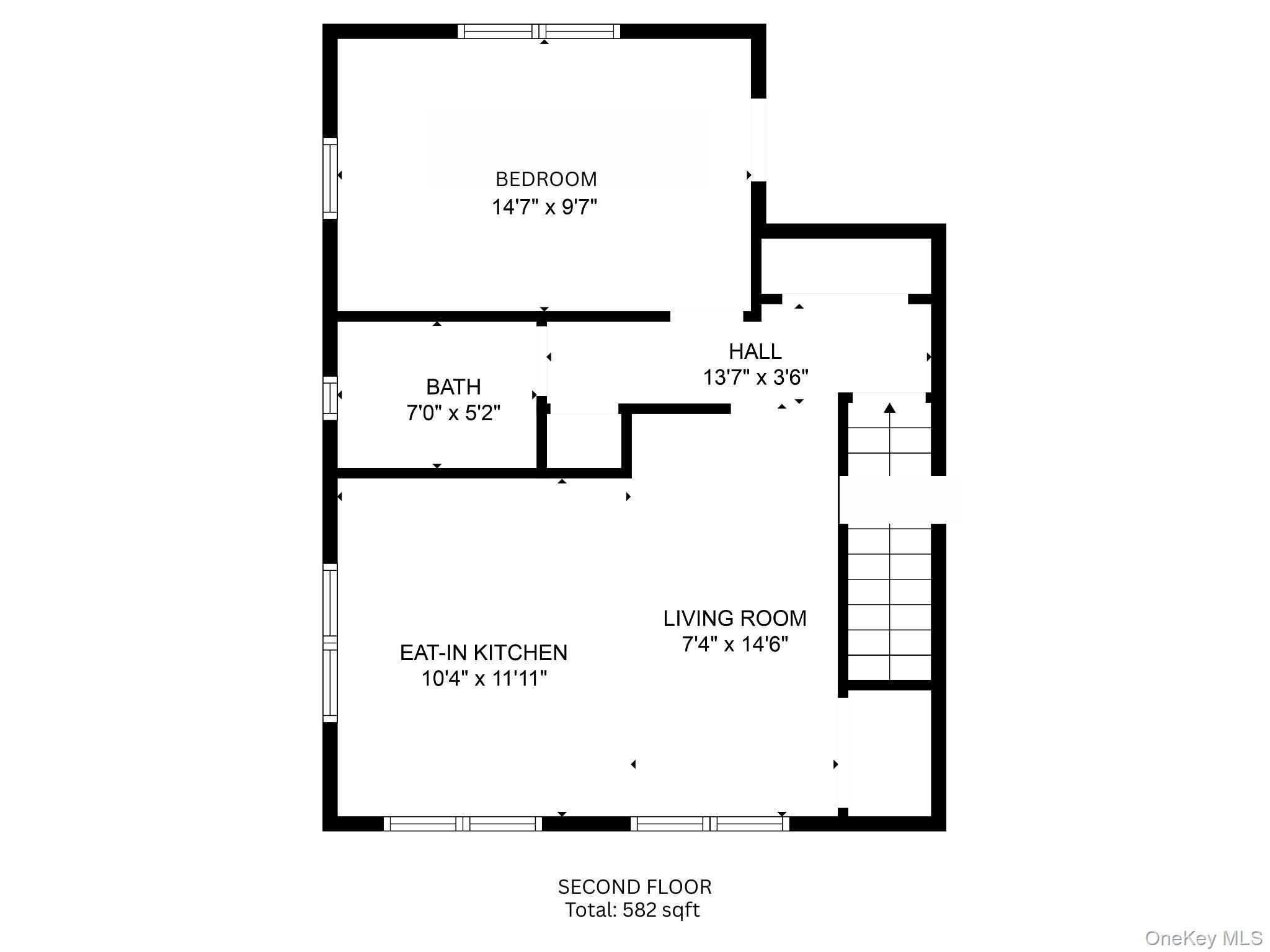 9 Evelyn Lane, Syosset, NY 11791