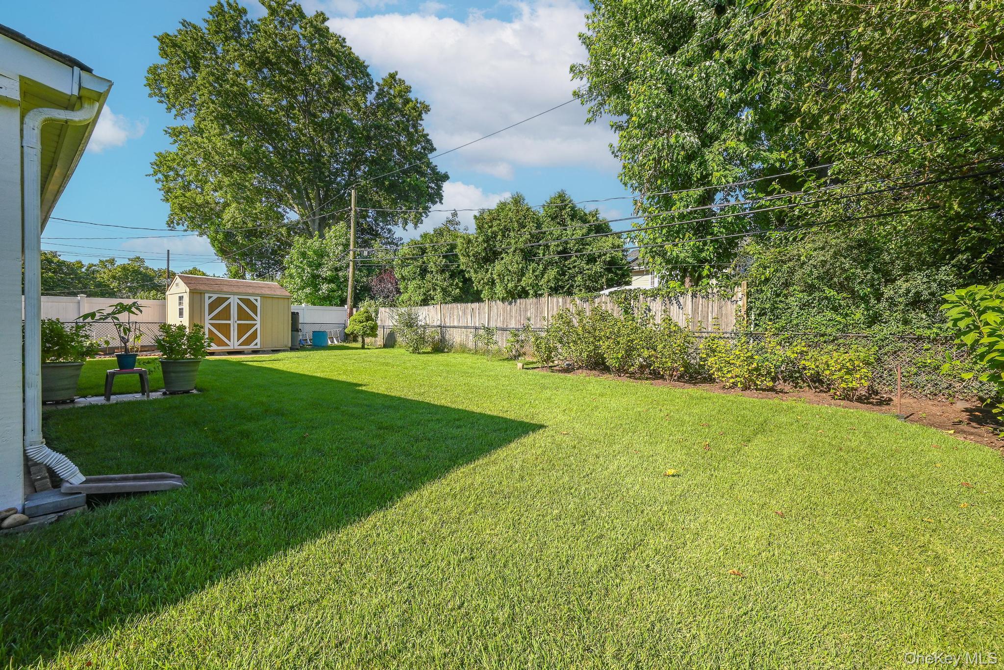 9 Evelyn Lane, Syosset, NY 11791