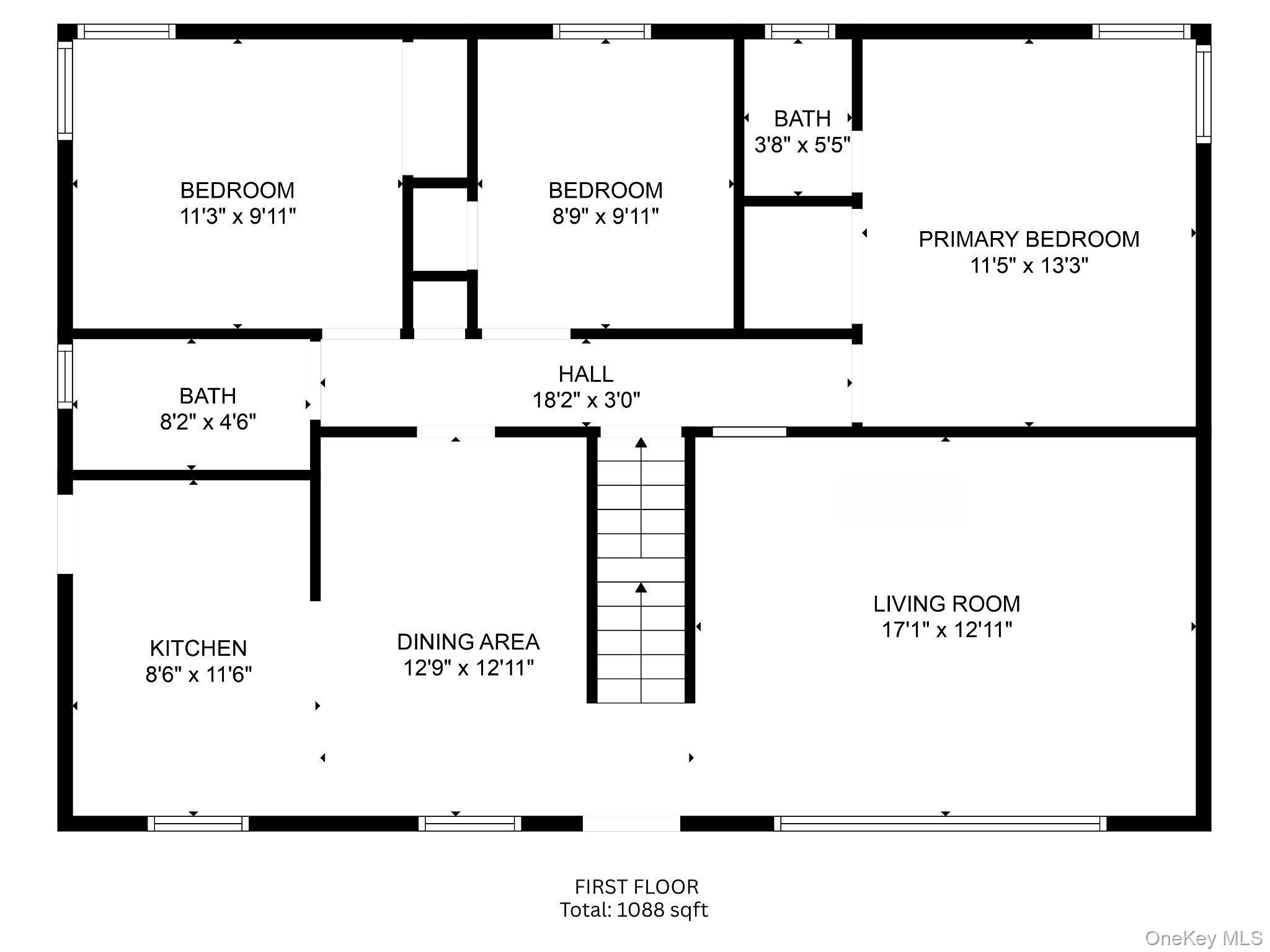 9 Evelyn Lane, Syosset, NY 11791