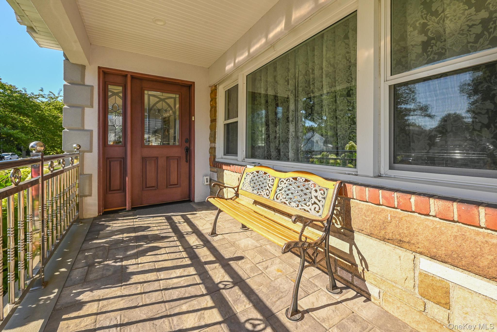 9 Evelyn Lane, Syosset, NY 11791