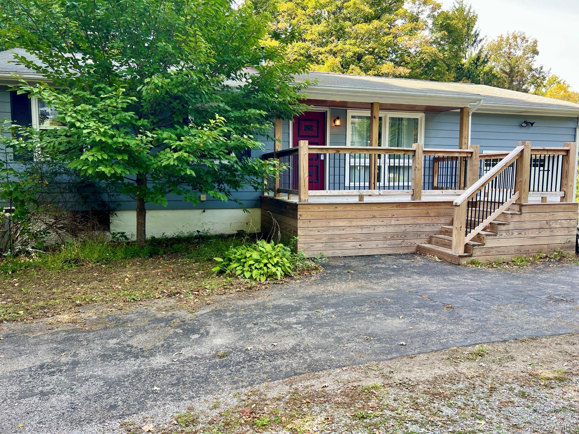 200 Belvedere Road, Beacon, NY 12508