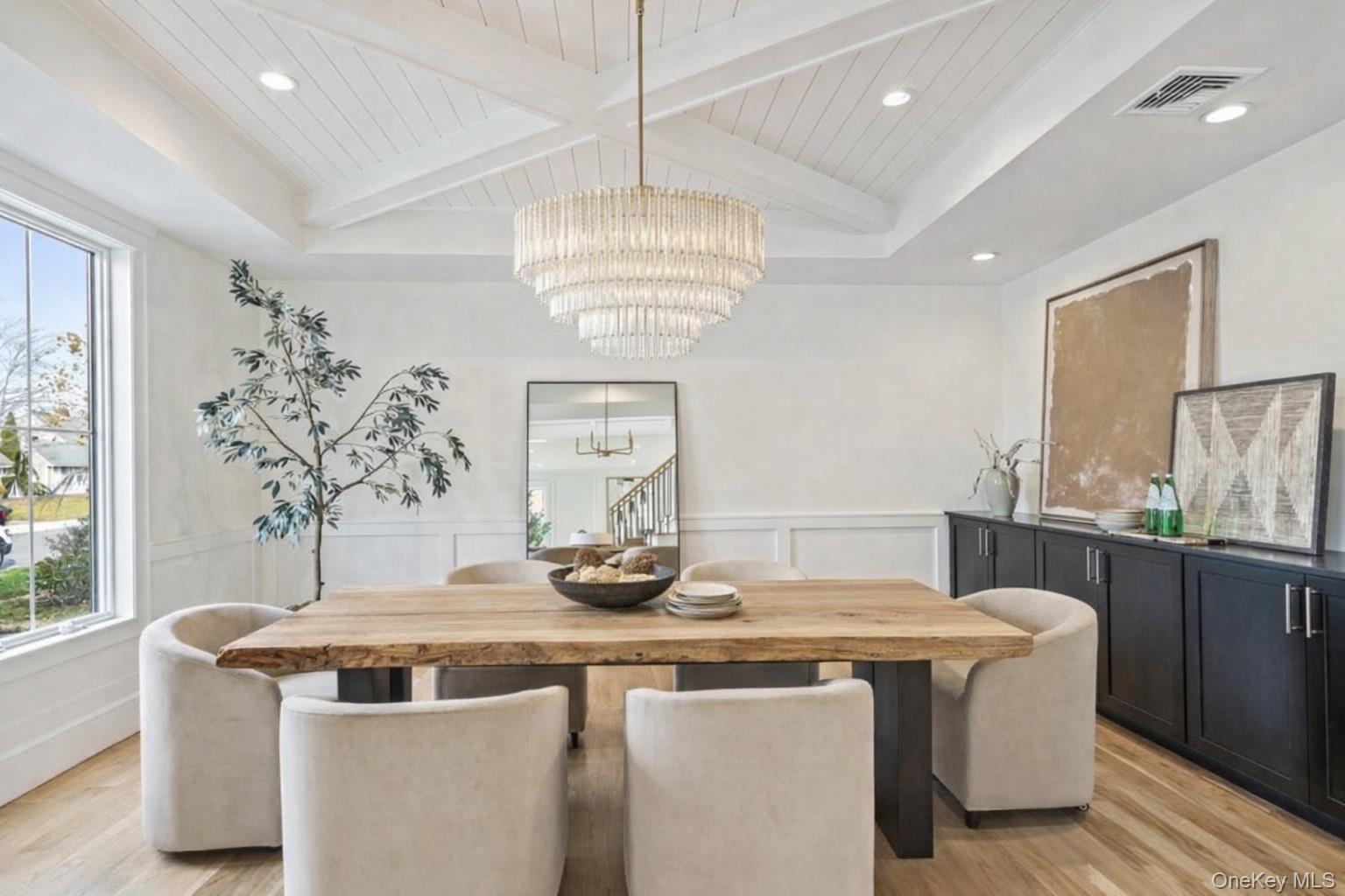 908 Maple Lane, East Meadow, NY 11554