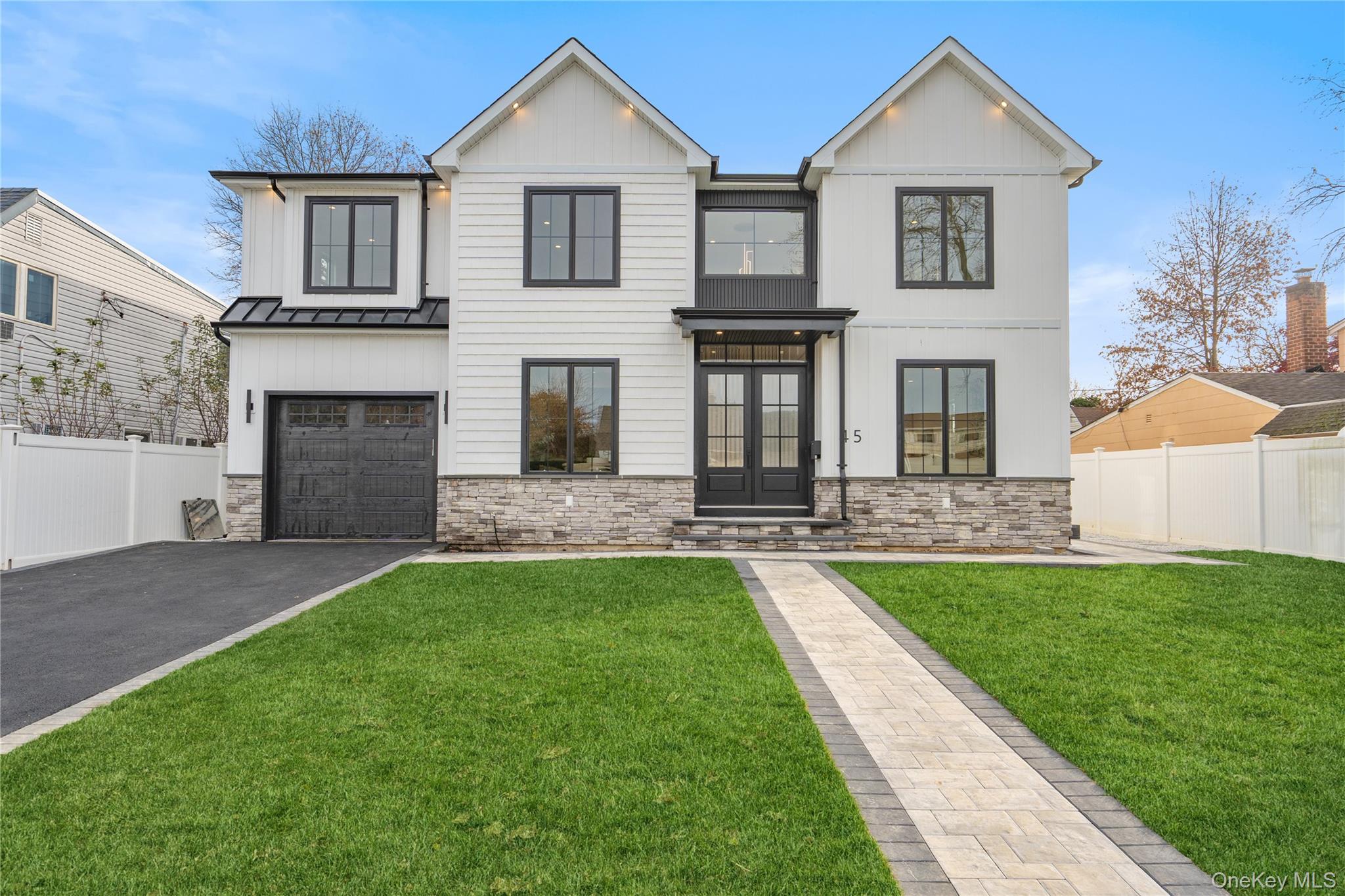 908 Maple Lane, East Meadow, NY 11554