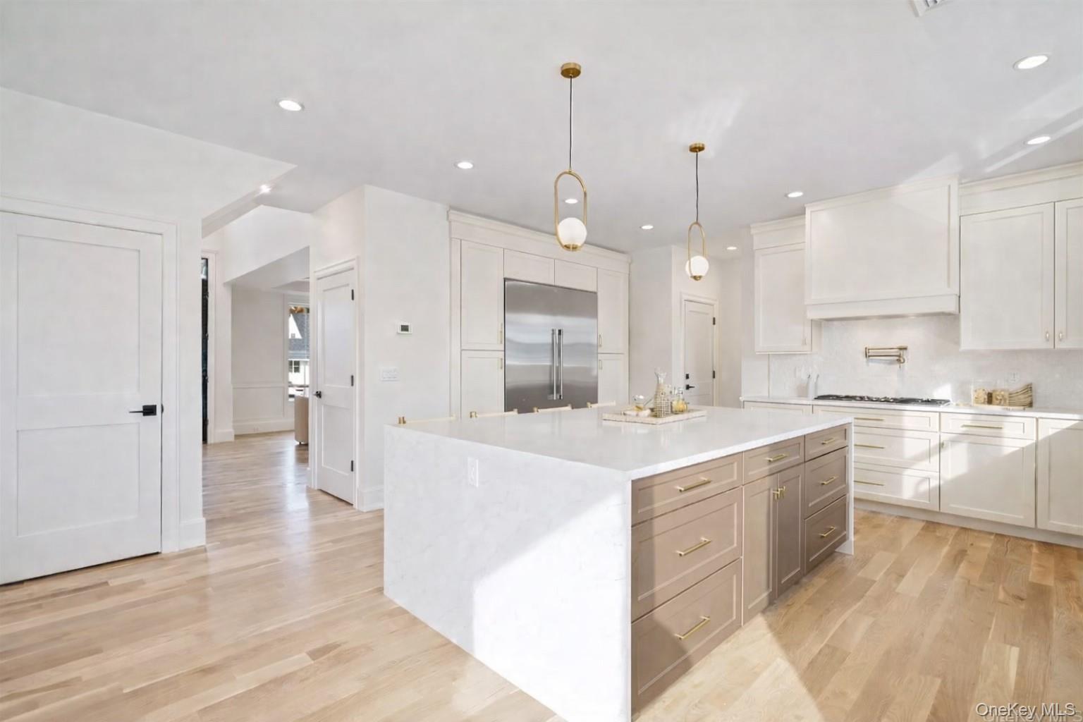 908 Maple Lane, East Meadow, NY 11554