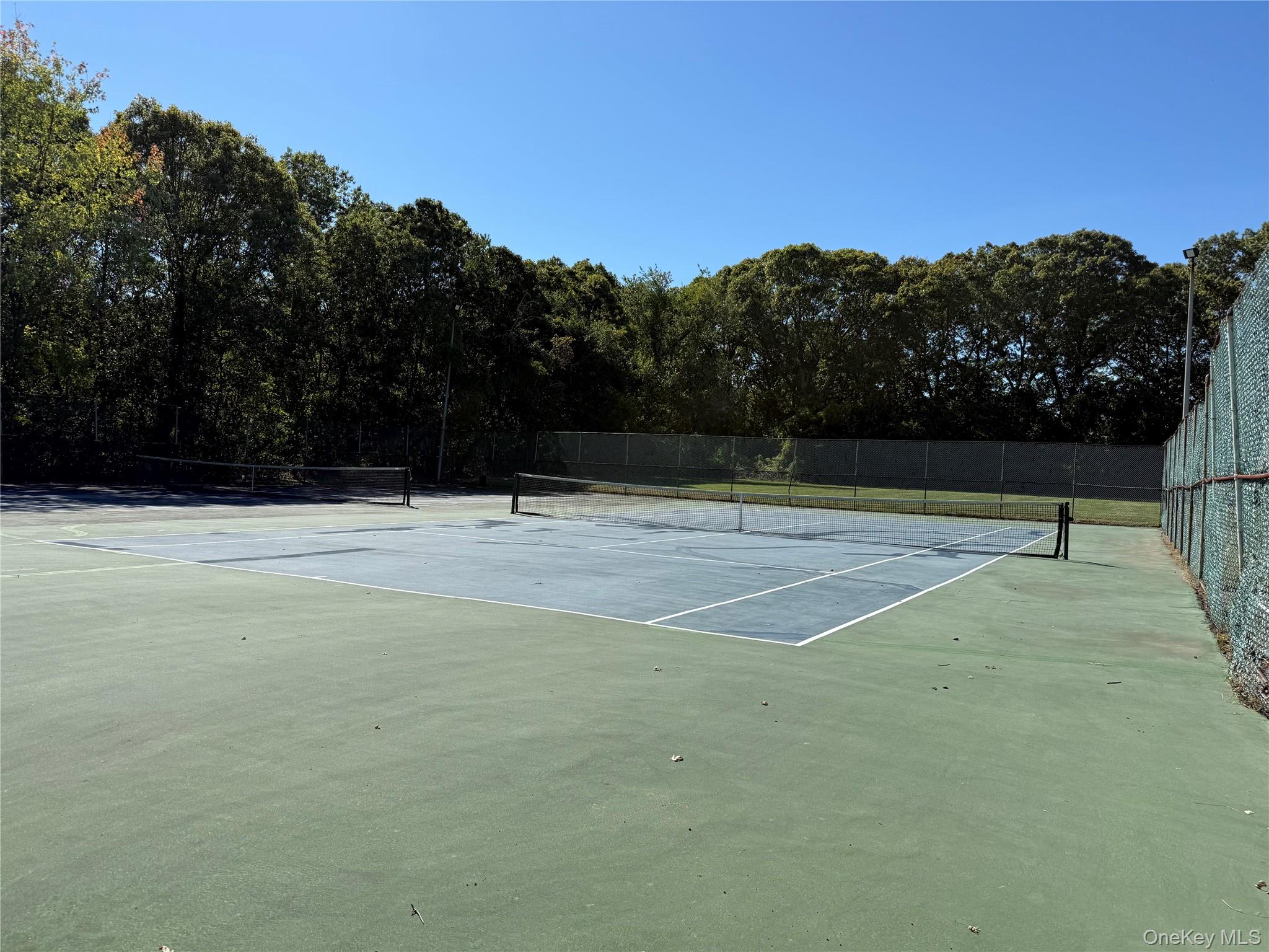 15 Denver Court # 15, Coram, NY 11727