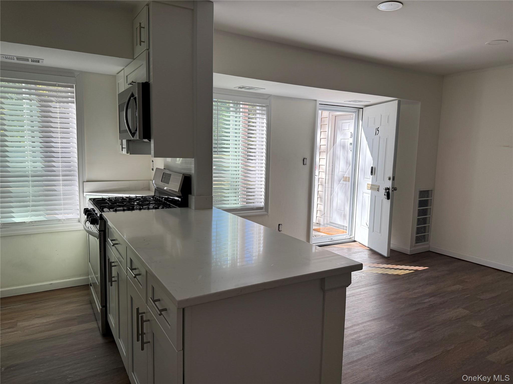 15 Denver Court # 15, Coram, NY 11727