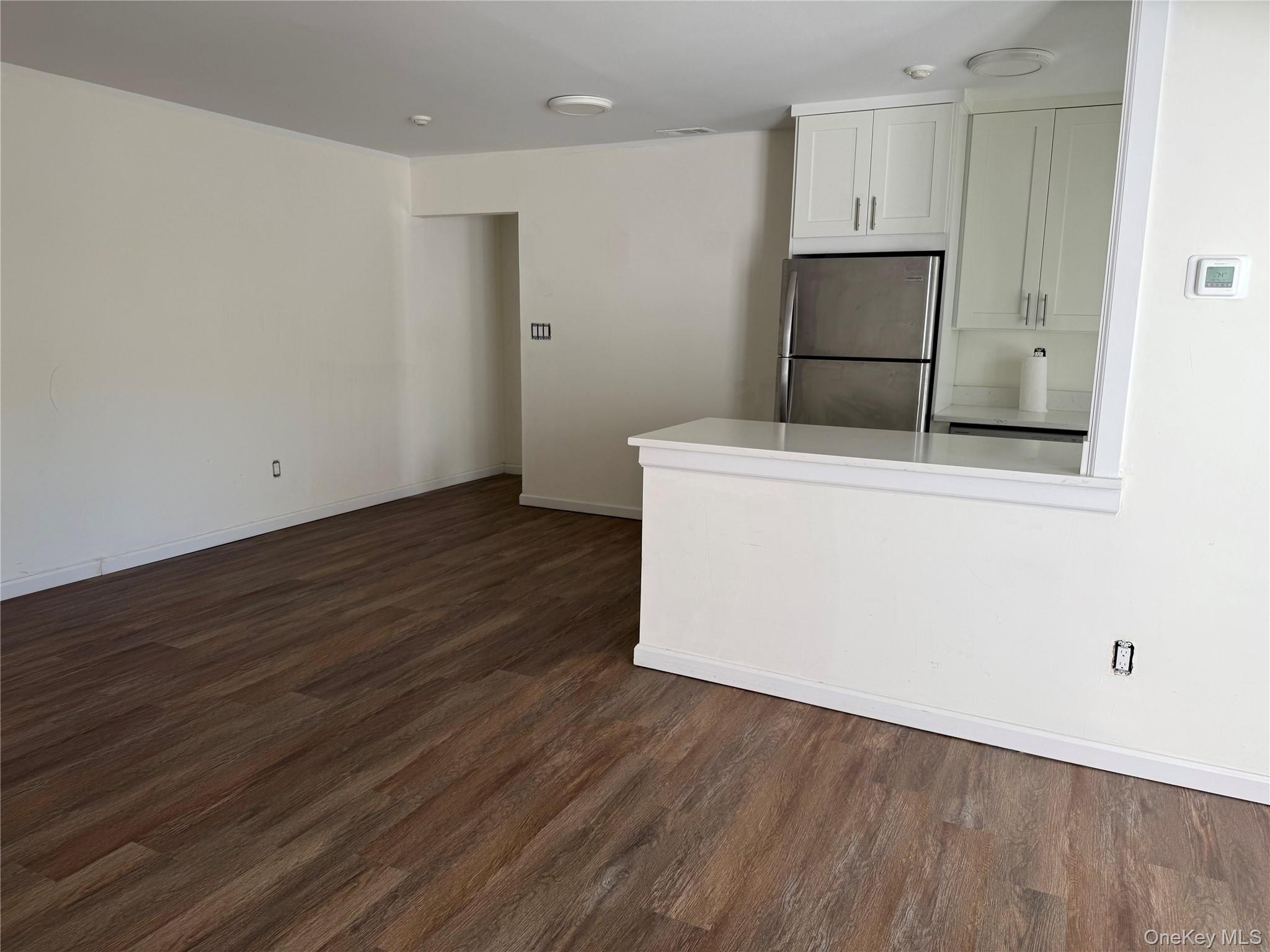 15 Denver Court # 15, Coram, NY 11727