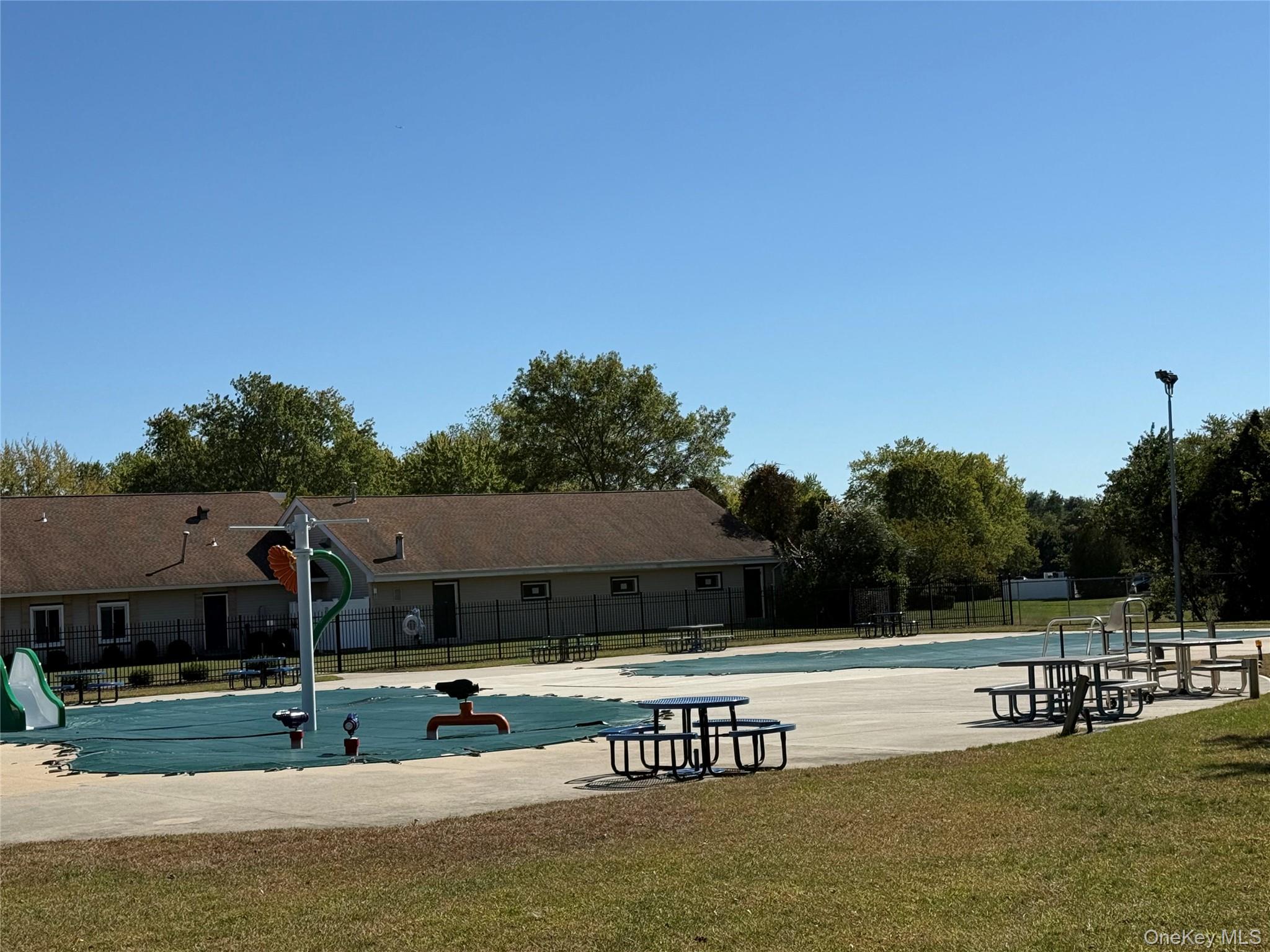 15 Denver Court # 15, Coram, NY 11727