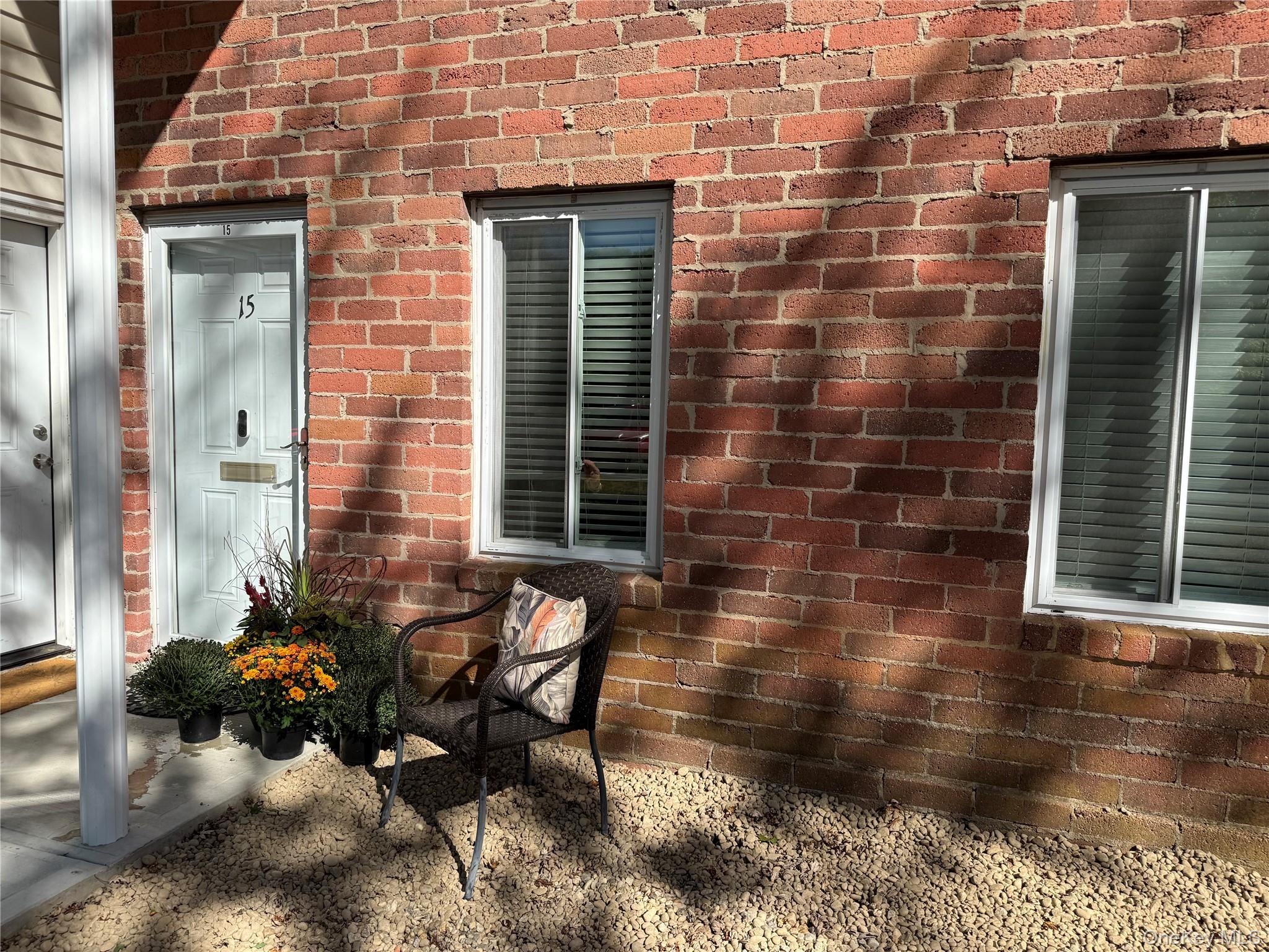 15 Denver Court # 15, Coram, NY 11727
