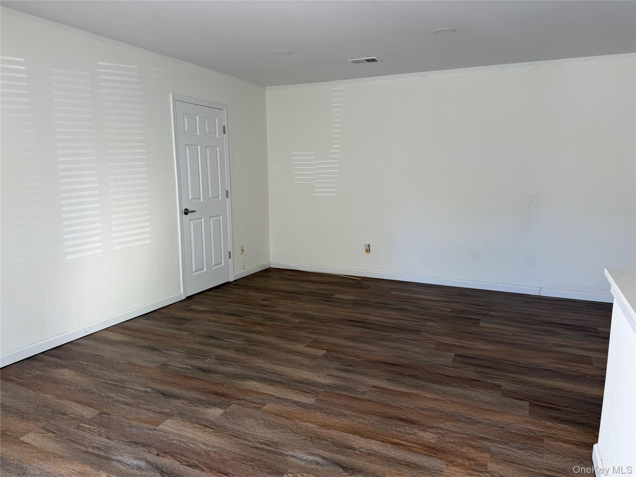 15 Denver Court # 15, Coram, NY 11727