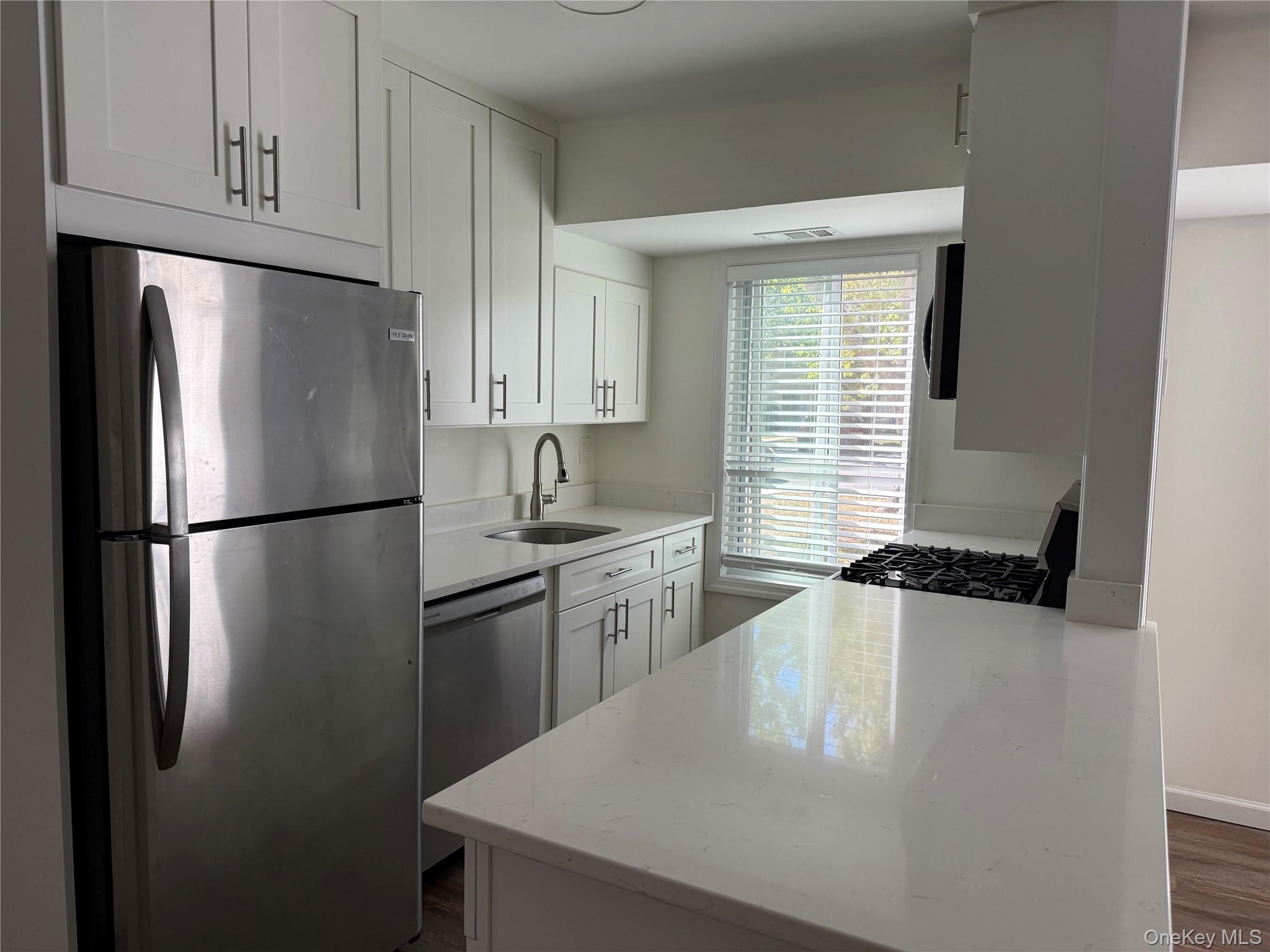 15 Denver Court # 15, Coram, NY 11727