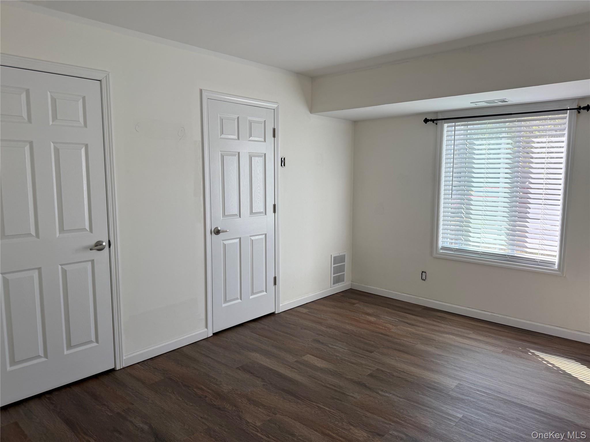 15 Denver Court # 15, Coram, NY 11727