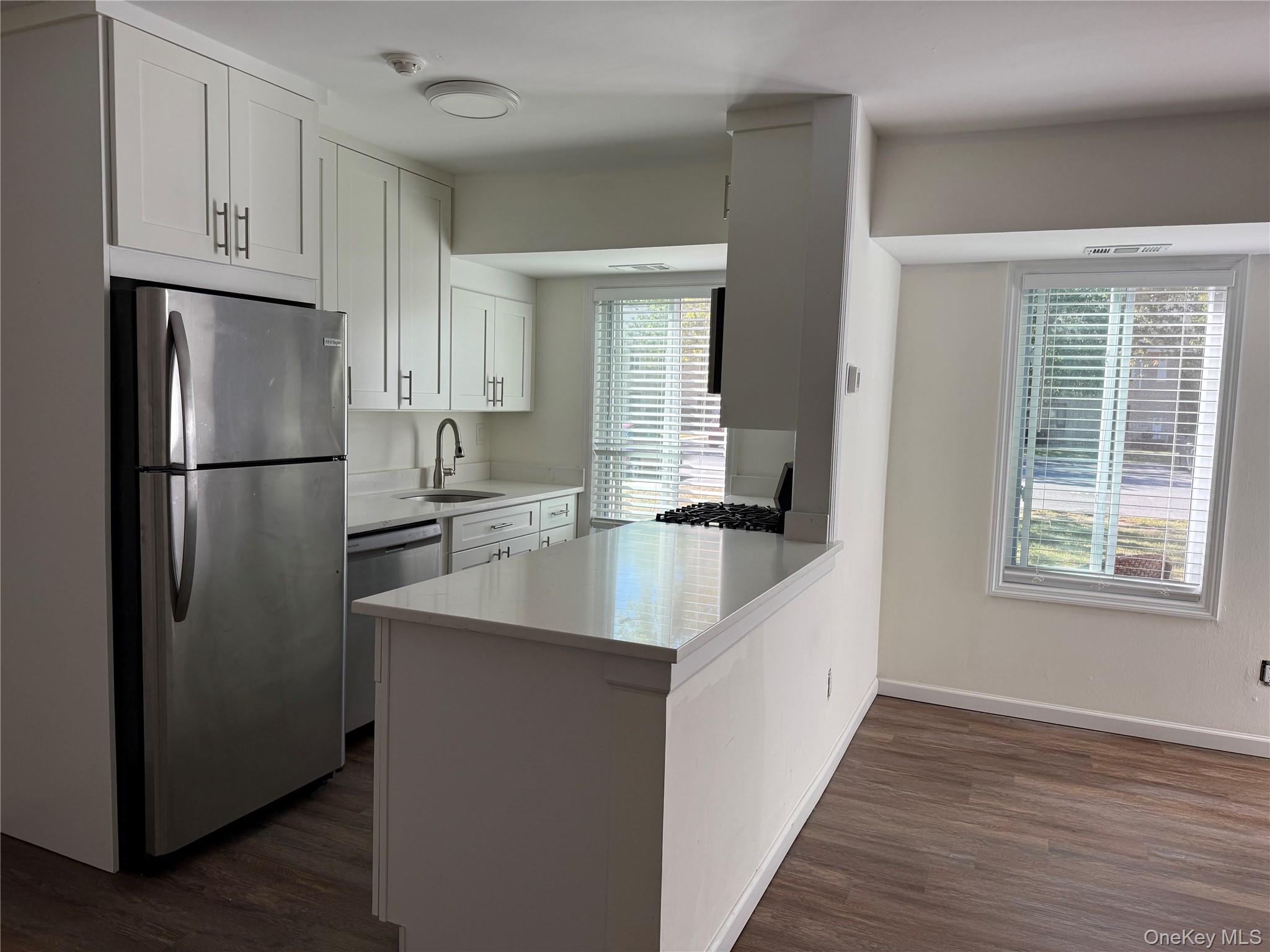 15 Denver Court # 15, Coram, NY 11727