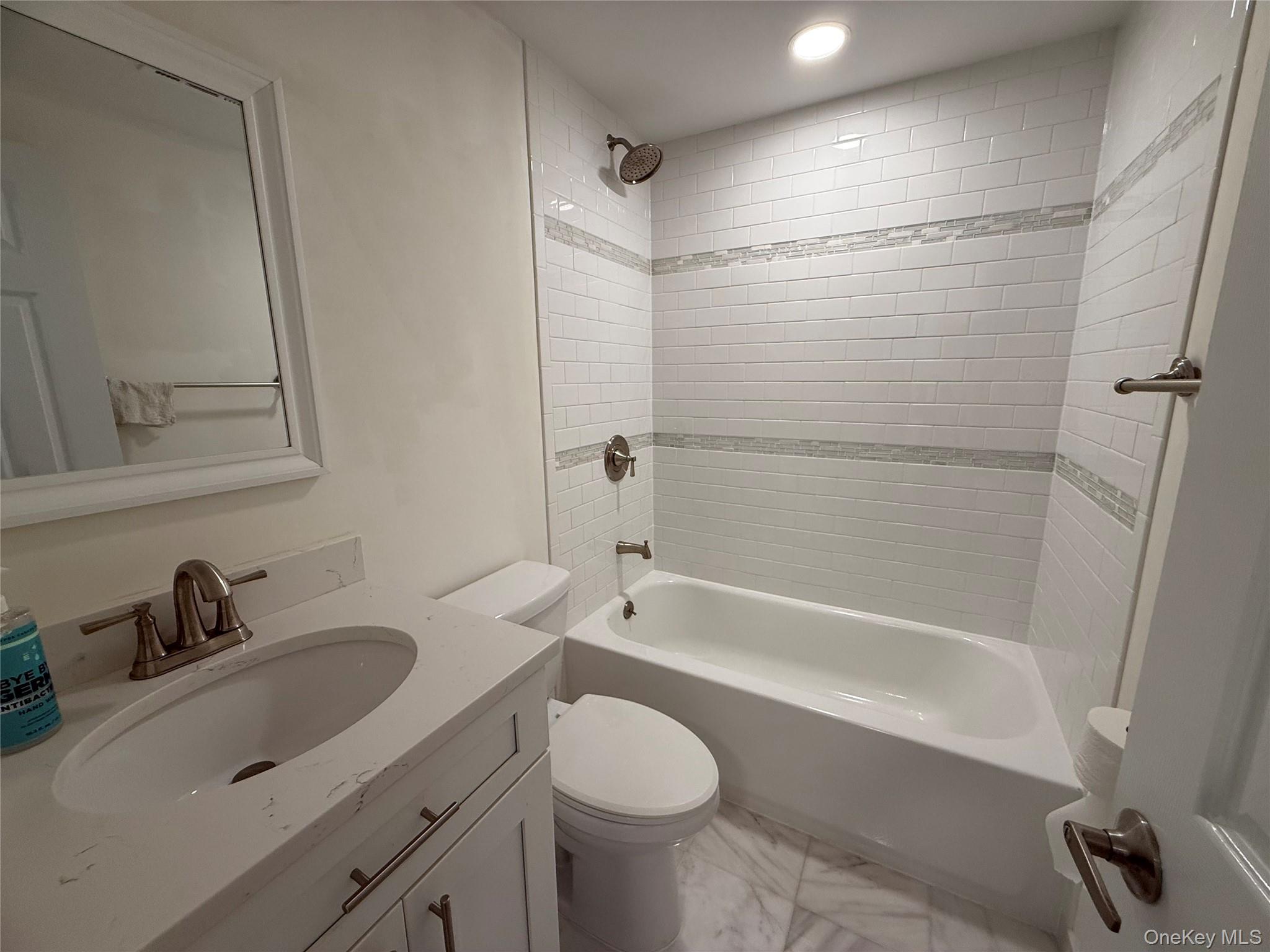 15 Denver Court # 15, Coram, NY 11727