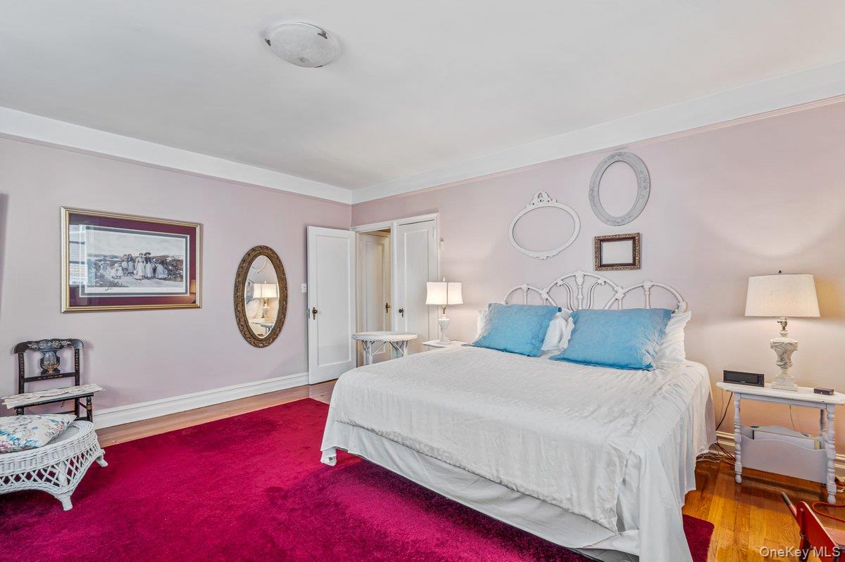 111-15 75th Avenue # 6G, Forest Hills, NY 11375