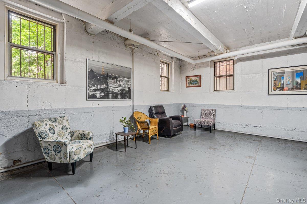 111-15 75th Avenue # 6G, Forest Hills, NY 11375