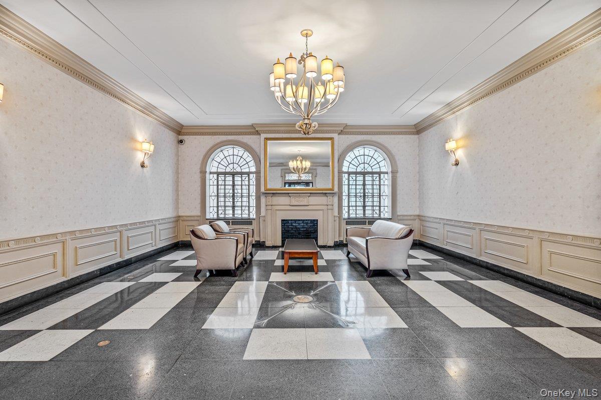 111-15 75th Avenue # 6G, Forest Hills, NY 11375