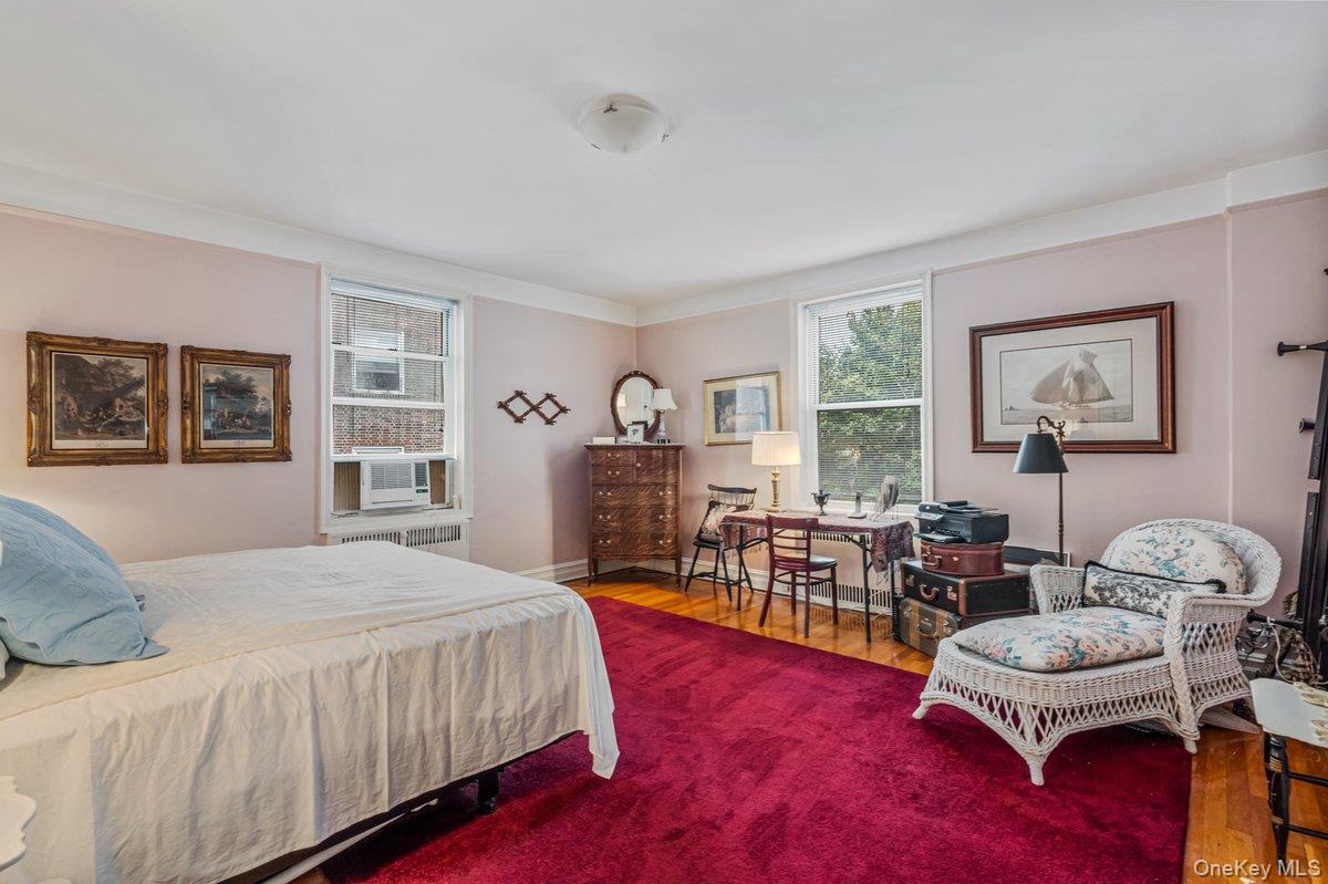 111-15 75th Avenue # 6G, Forest Hills, NY 11375