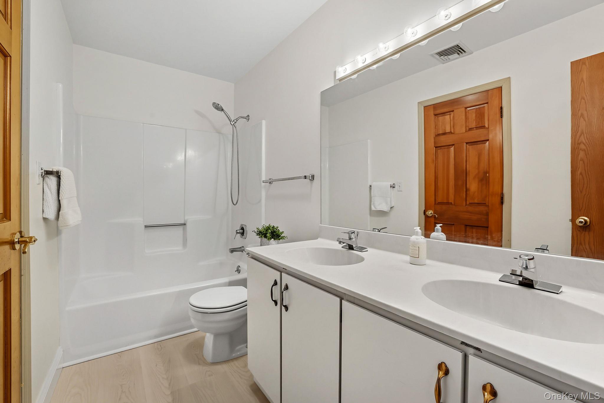 84 Krystal Drive, Somers, NY 10589