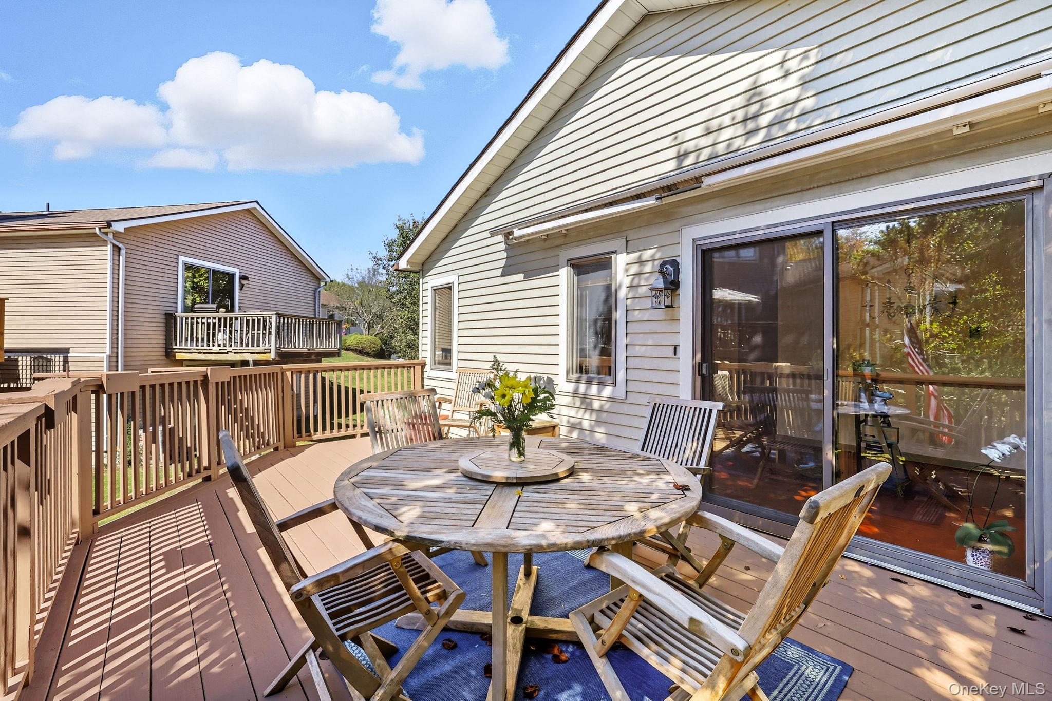 84 Krystal Drive, Somers, NY 10589