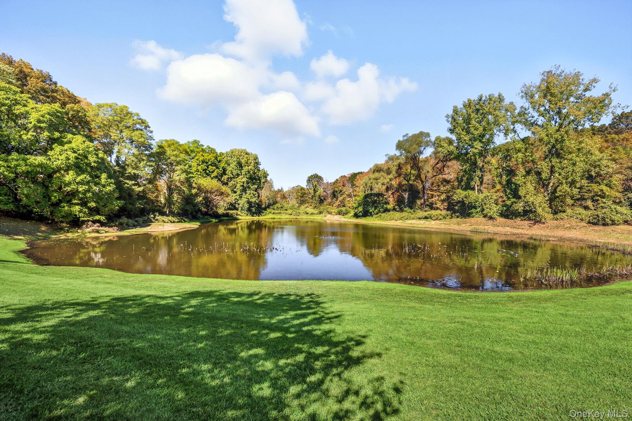 84 Krystal Drive, Somers, NY 10589