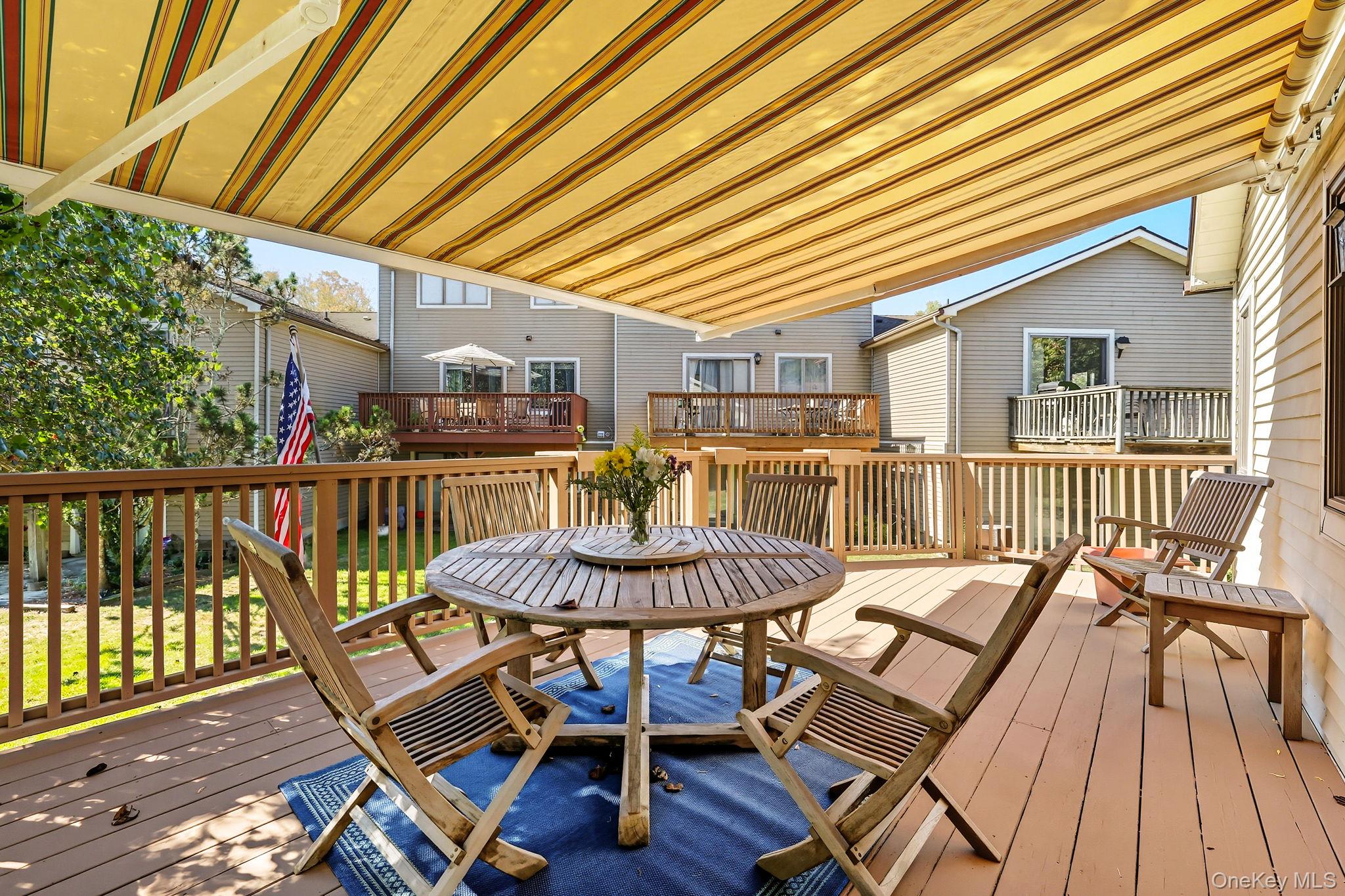 84 Krystal Drive, Somers, NY 10589