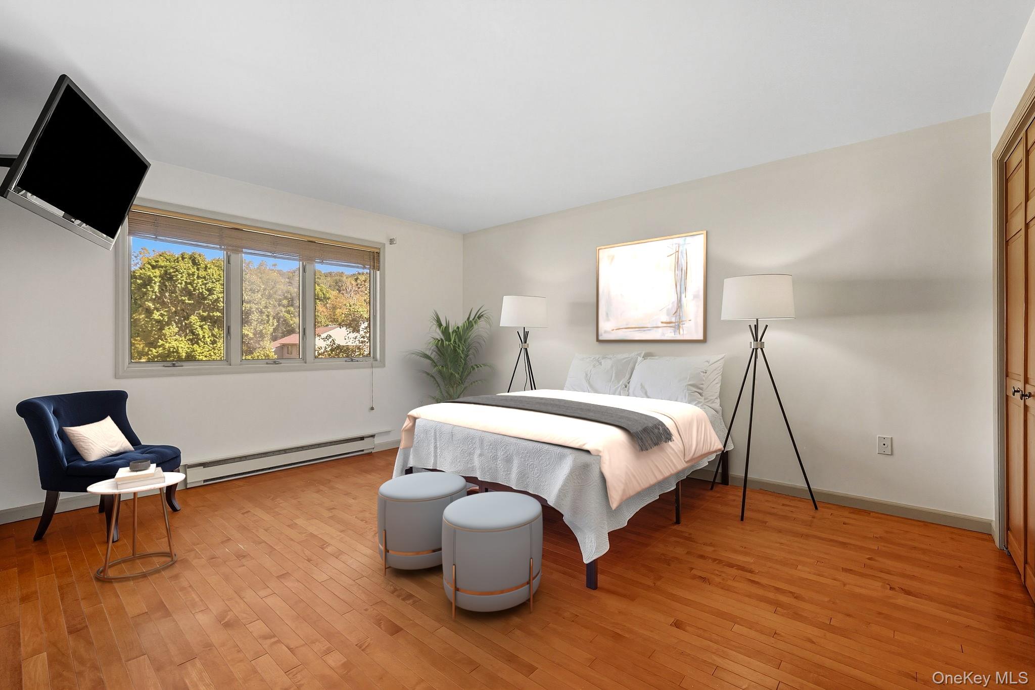 84 Krystal Drive, Somers, NY 10589