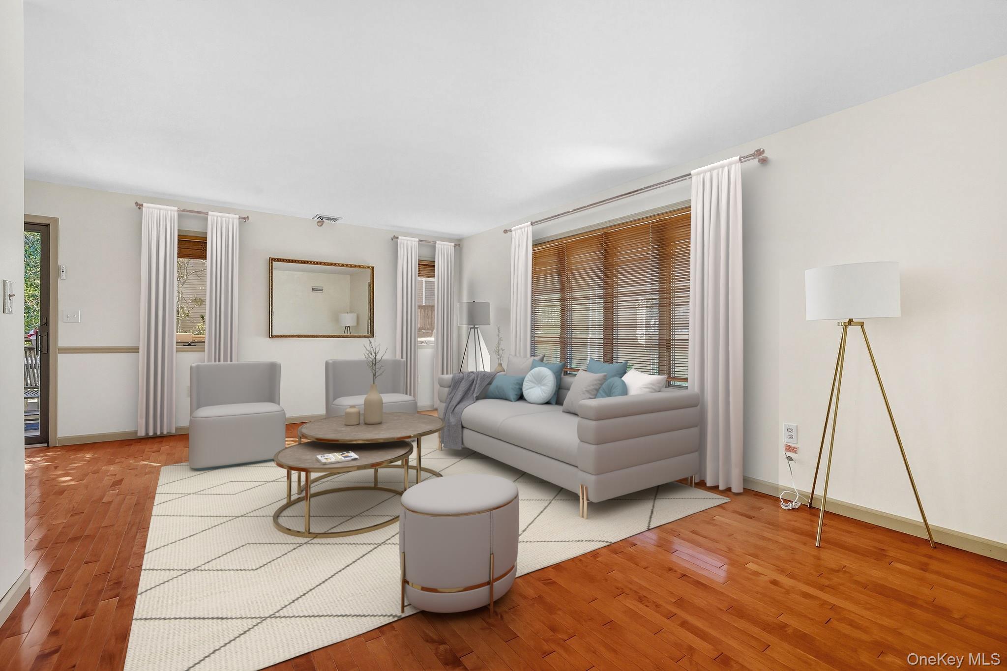 84 Krystal Drive, Somers, NY 10589