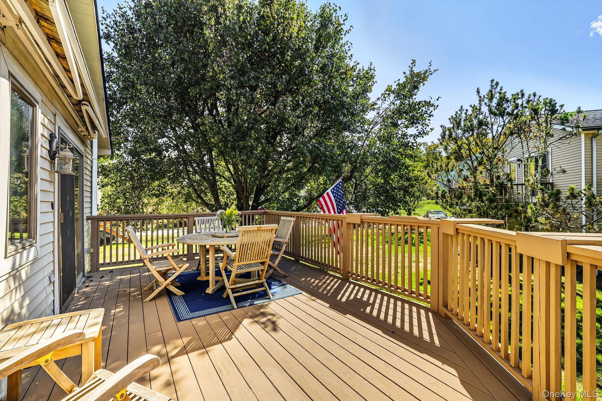 84 Krystal Drive, Somers, NY 10589