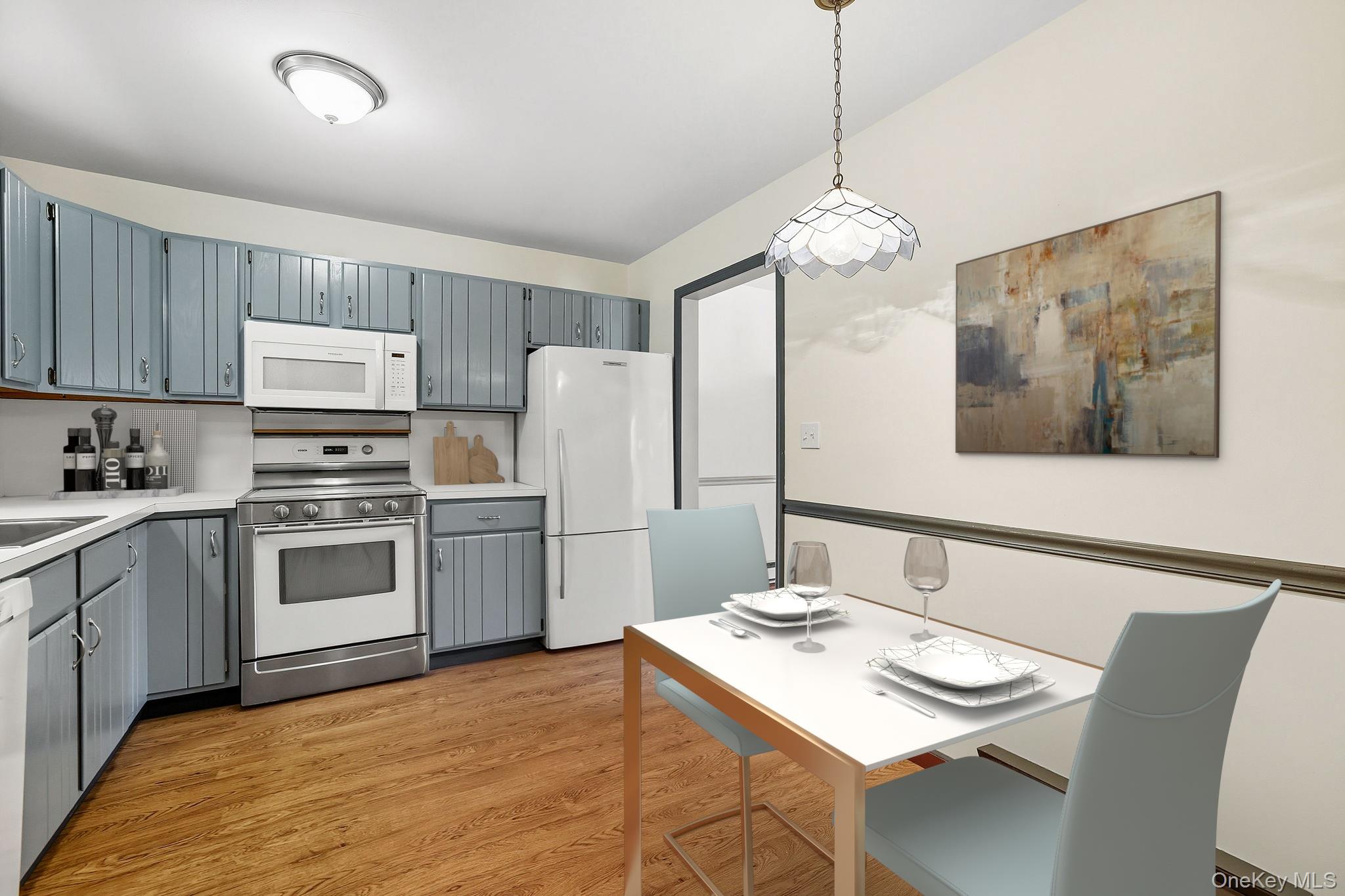 84 Krystal Drive, Somers, NY 10589