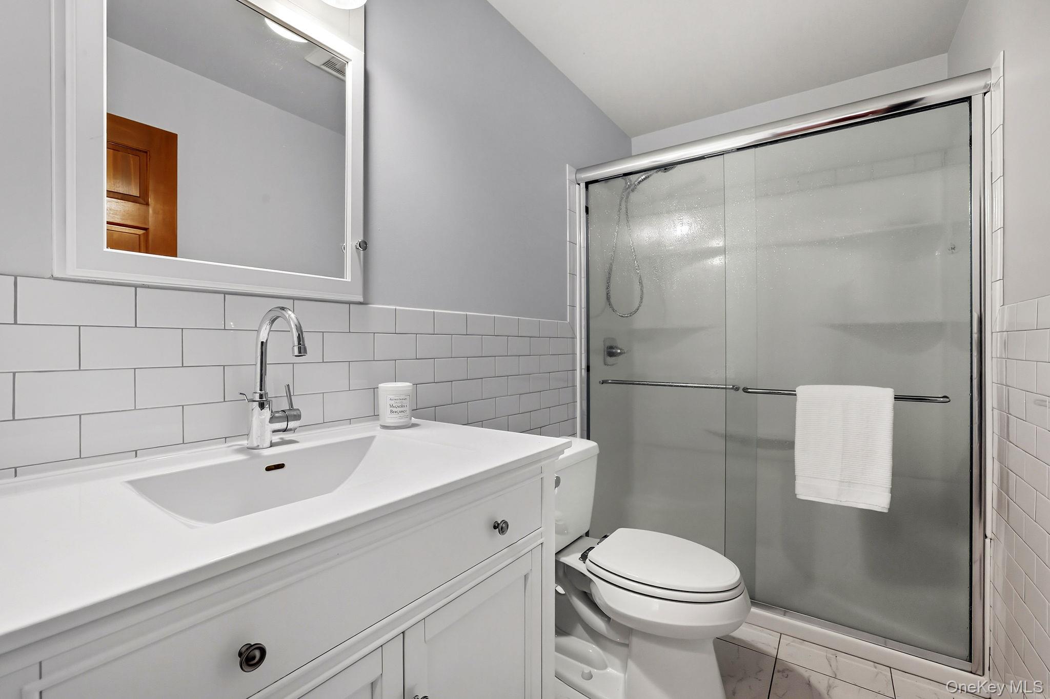 84 Krystal Drive, Somers, NY 10589