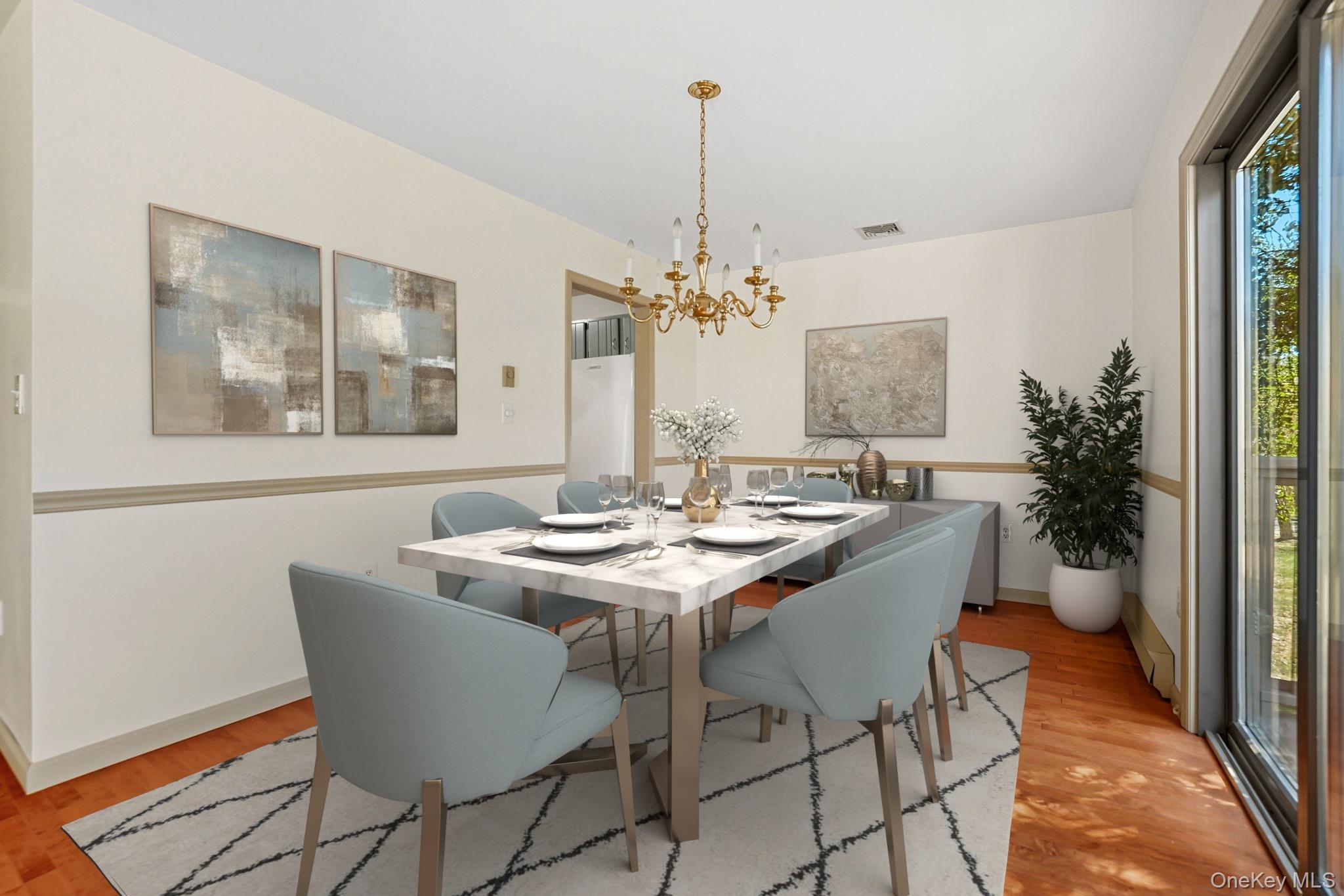 84 Krystal Drive, Somers, NY 10589