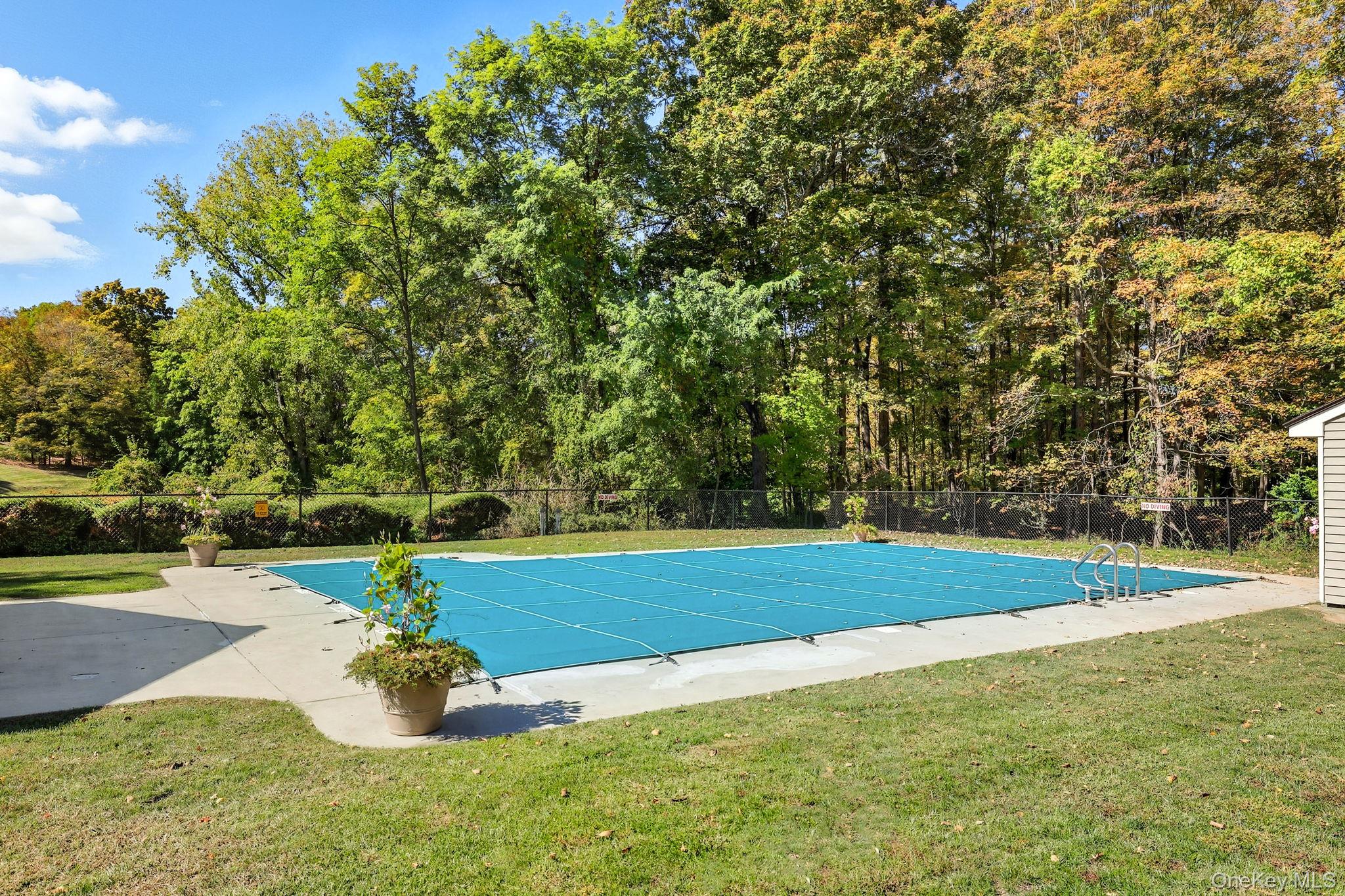 84 Krystal Drive, Somers, NY 10589