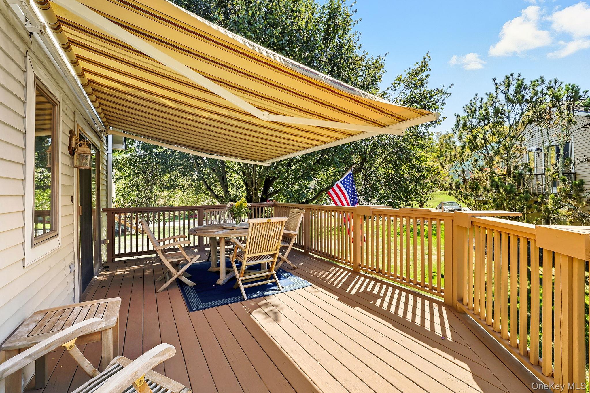 84 Krystal Drive, Somers, NY 10589