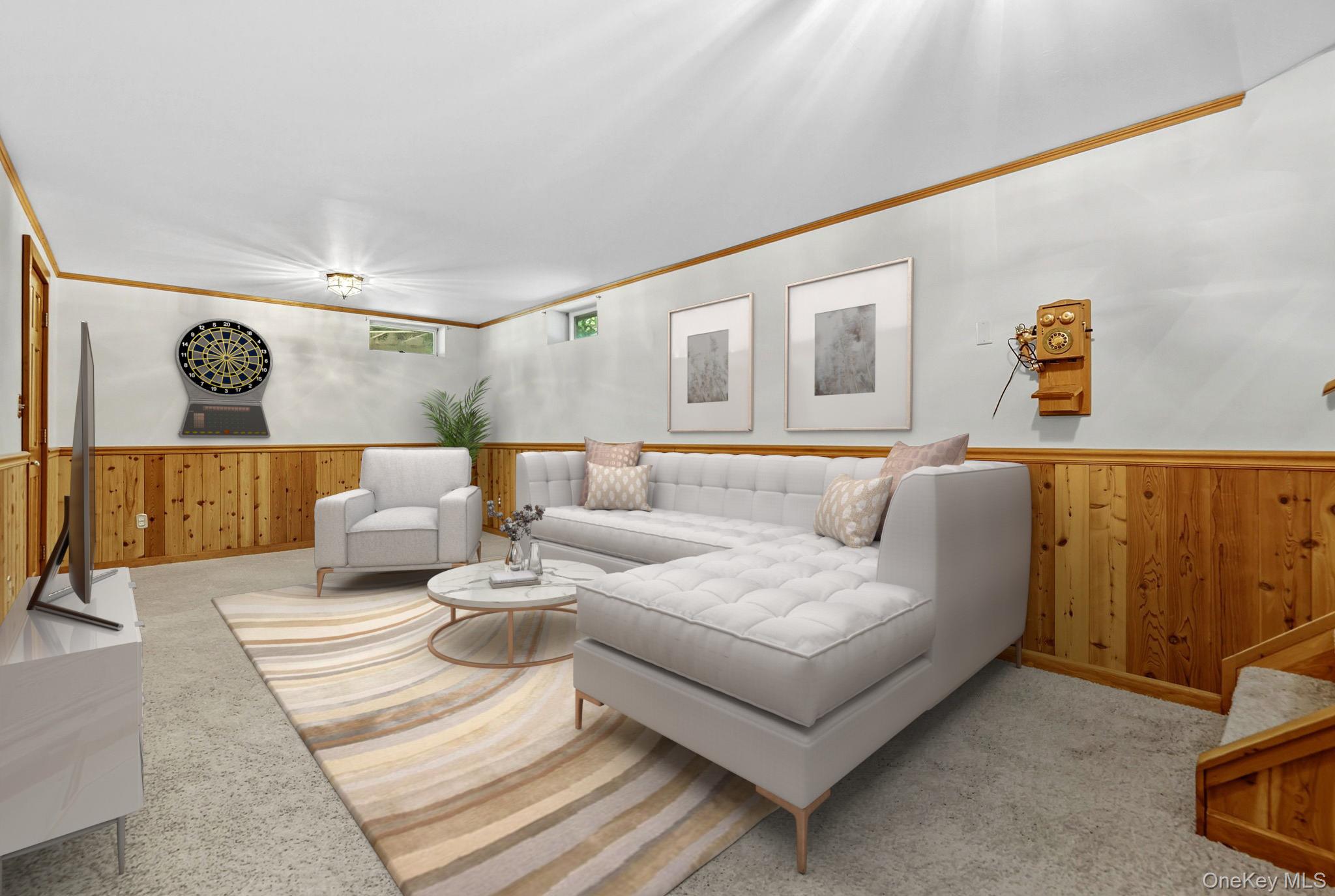 84 Krystal Drive, Somers, NY 10589