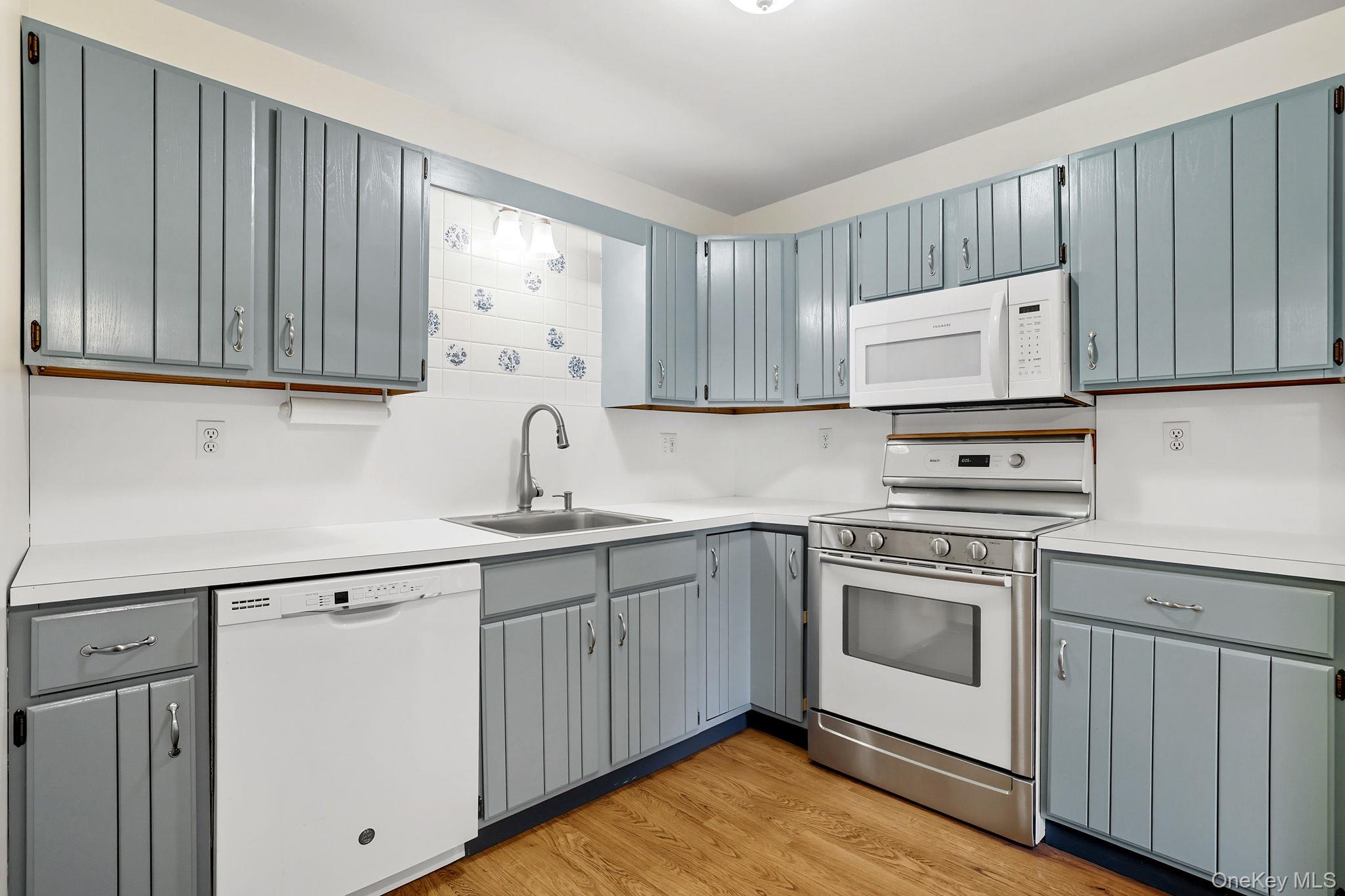 84 Krystal Drive, Somers, NY 10589