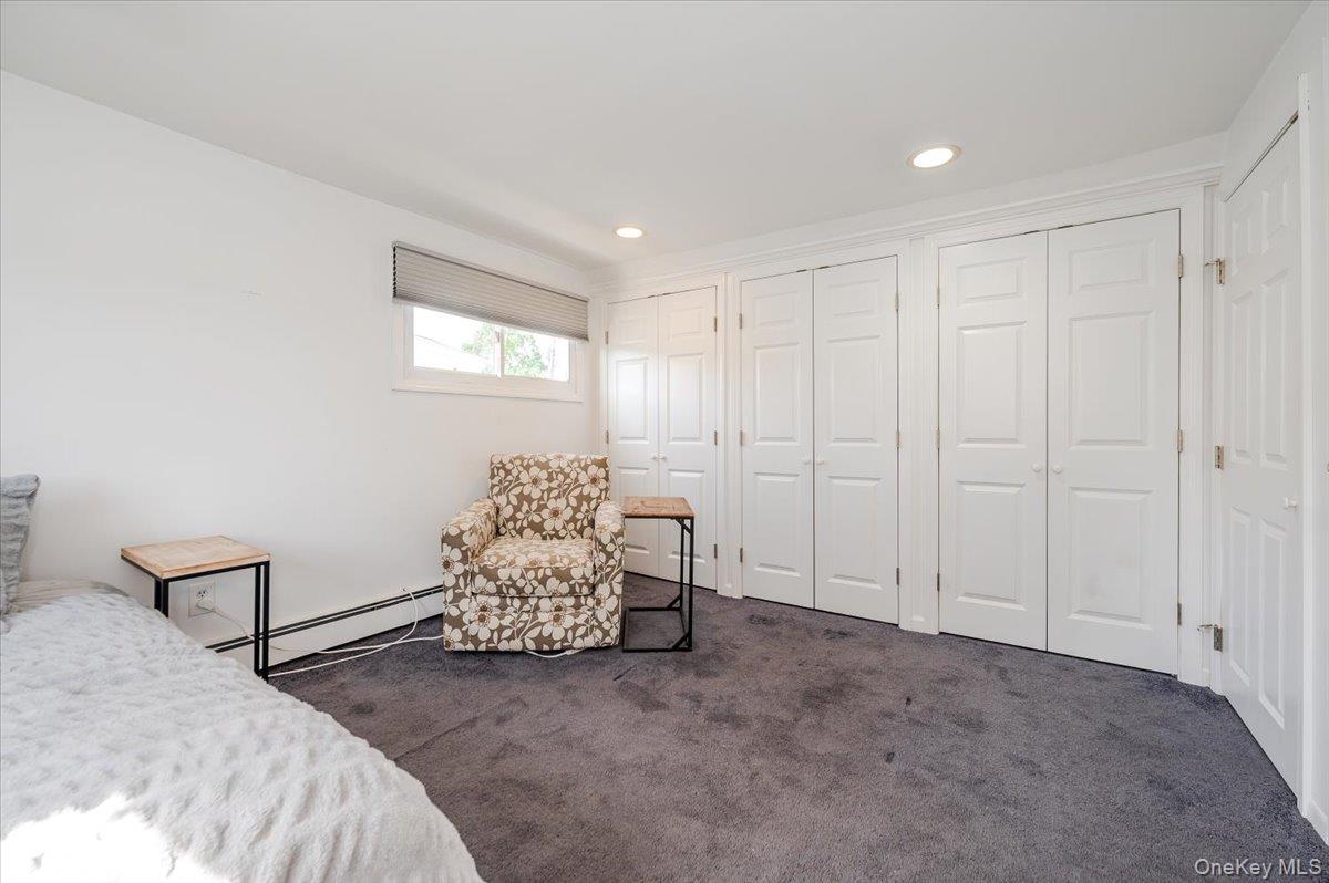 99 W Cortland Avenue, Oceanside, NY 11572