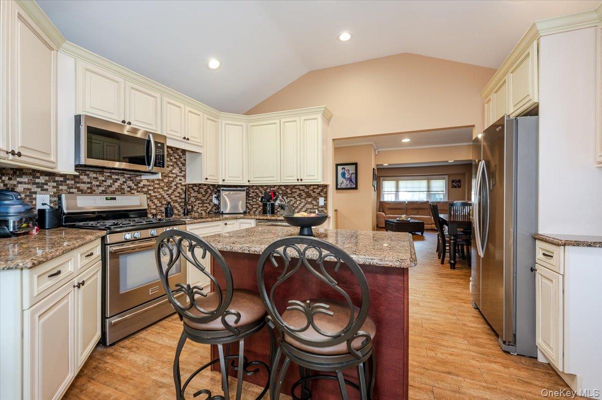 99 W Cortland Avenue, Oceanside, NY 11572