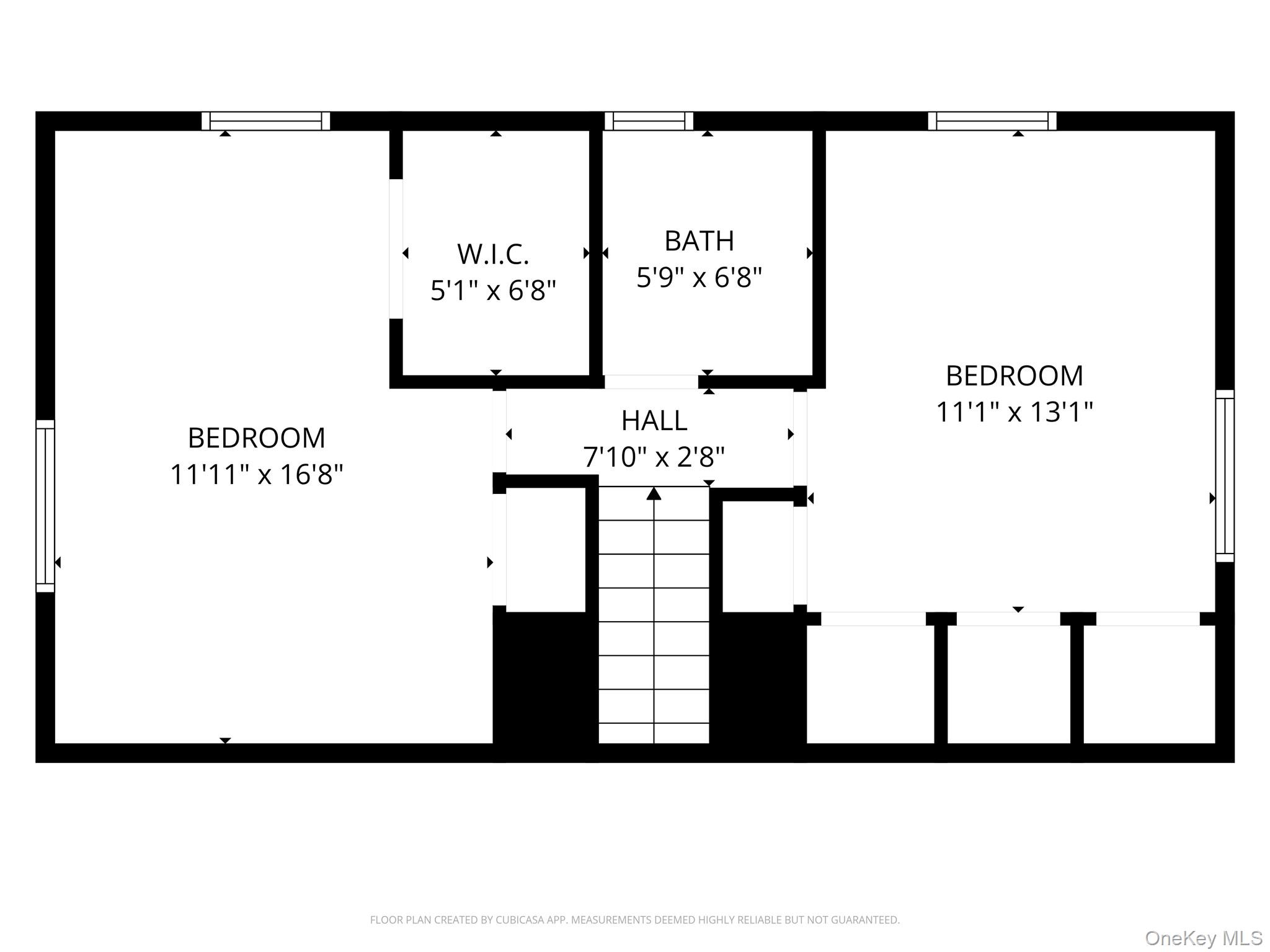 99 W Cortland Avenue, Oceanside, NY 11572