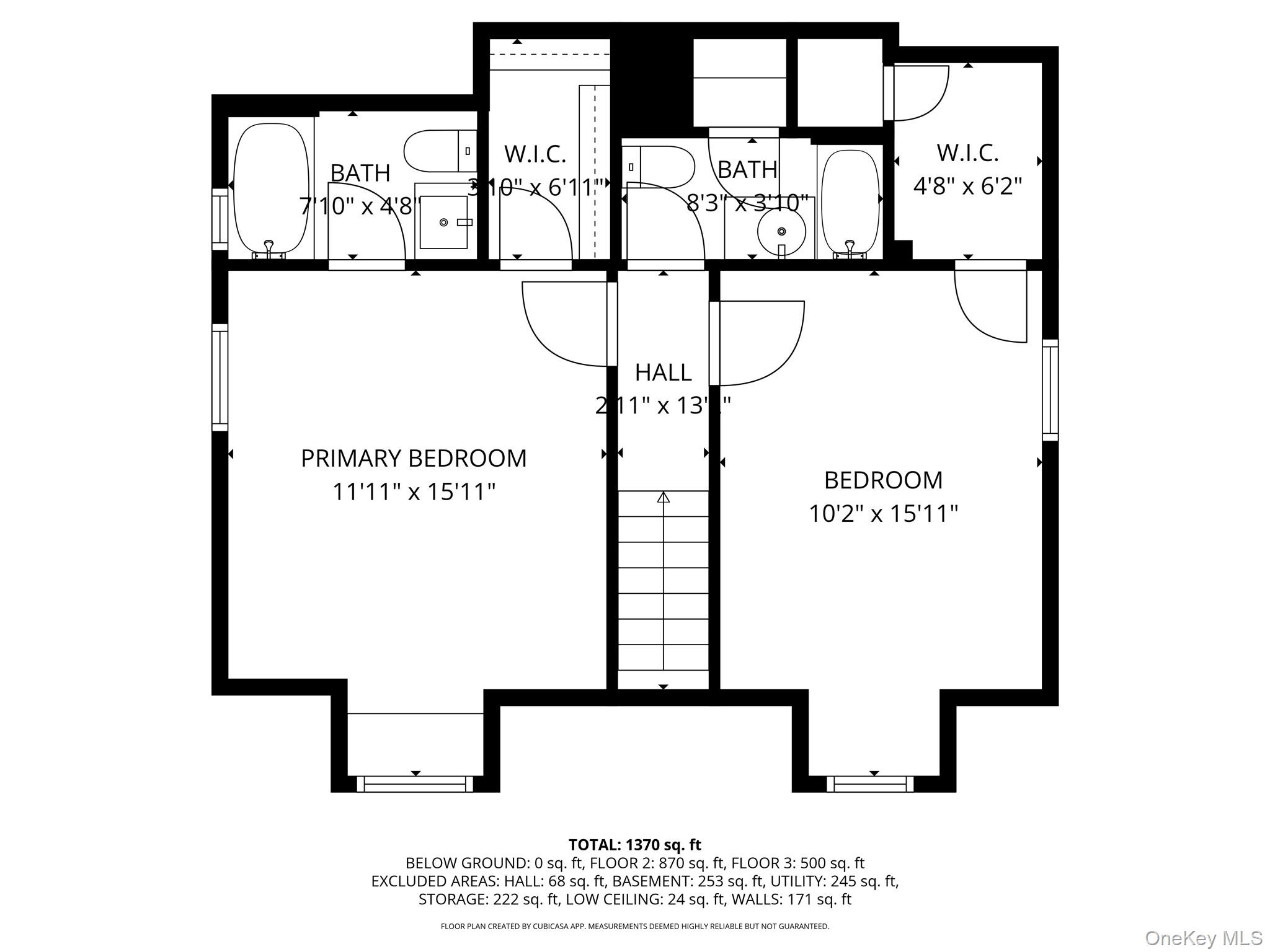 911 Covert Avenue, New Hyde Park, NY 11040