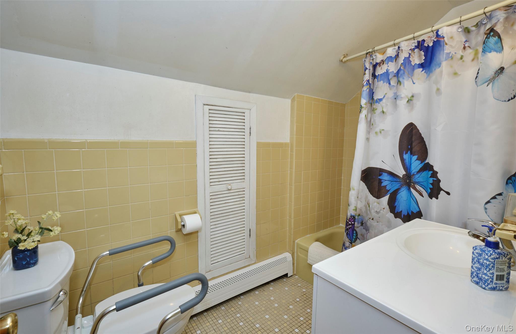 911 Covert Avenue, New Hyde Park, NY 11040