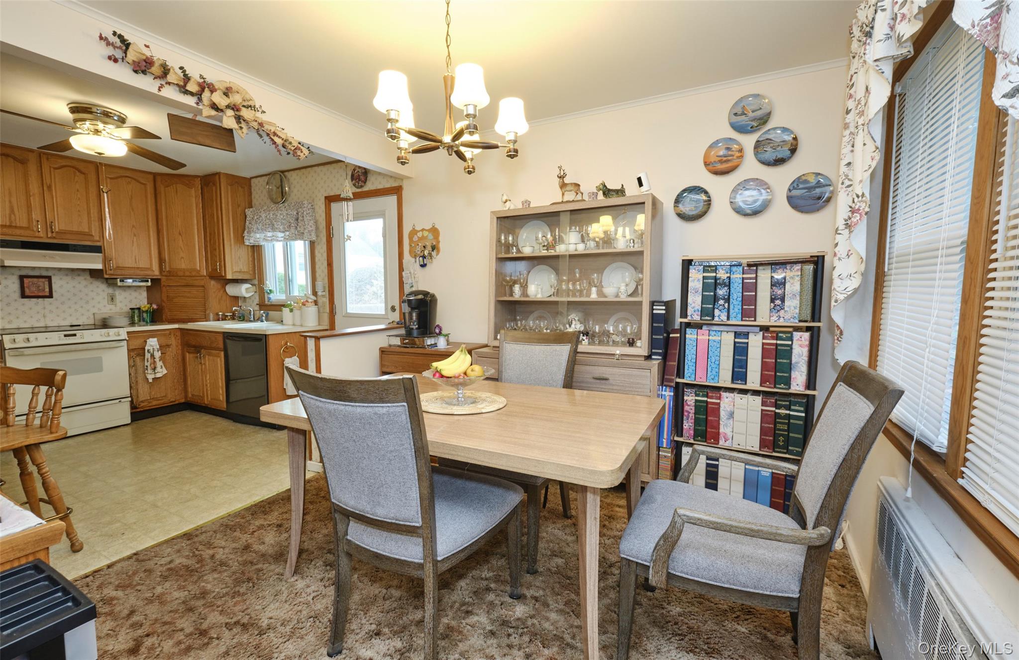 911 Covert Avenue, New Hyde Park, NY 11040