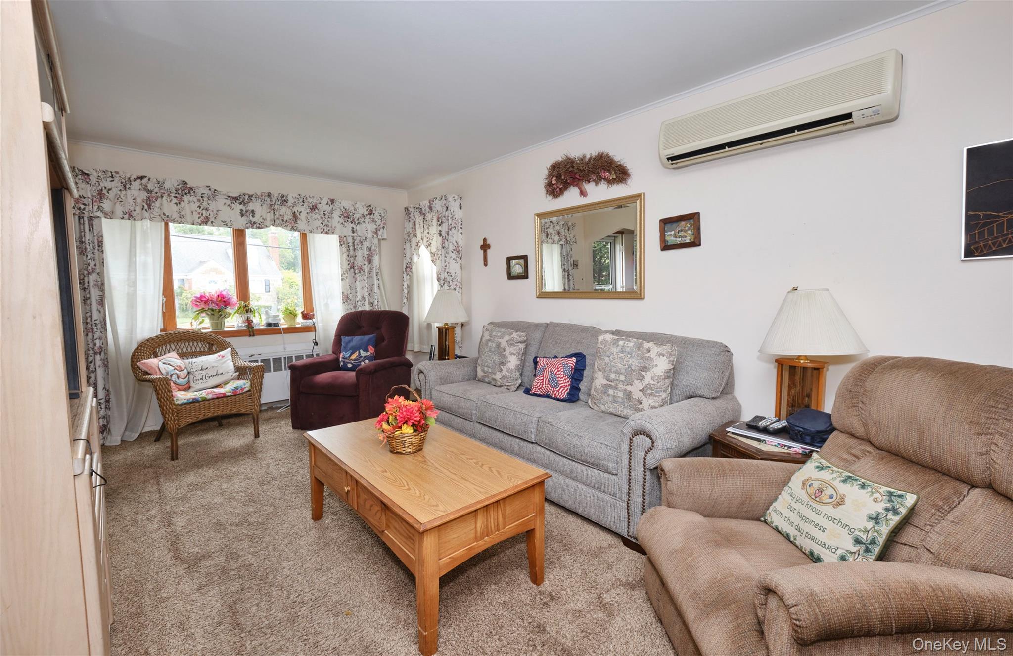 911 Covert Avenue, New Hyde Park, NY 11040