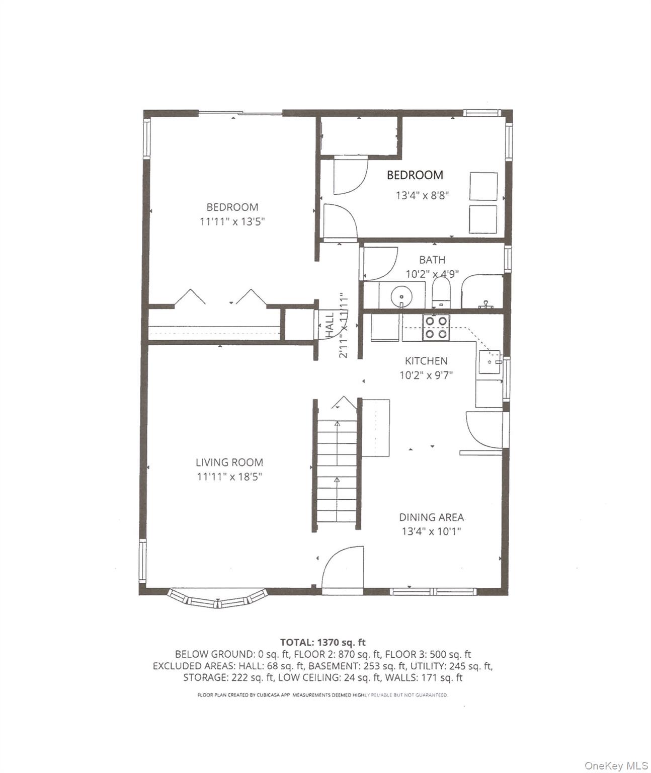 911 Covert Avenue, New Hyde Park, NY 11040